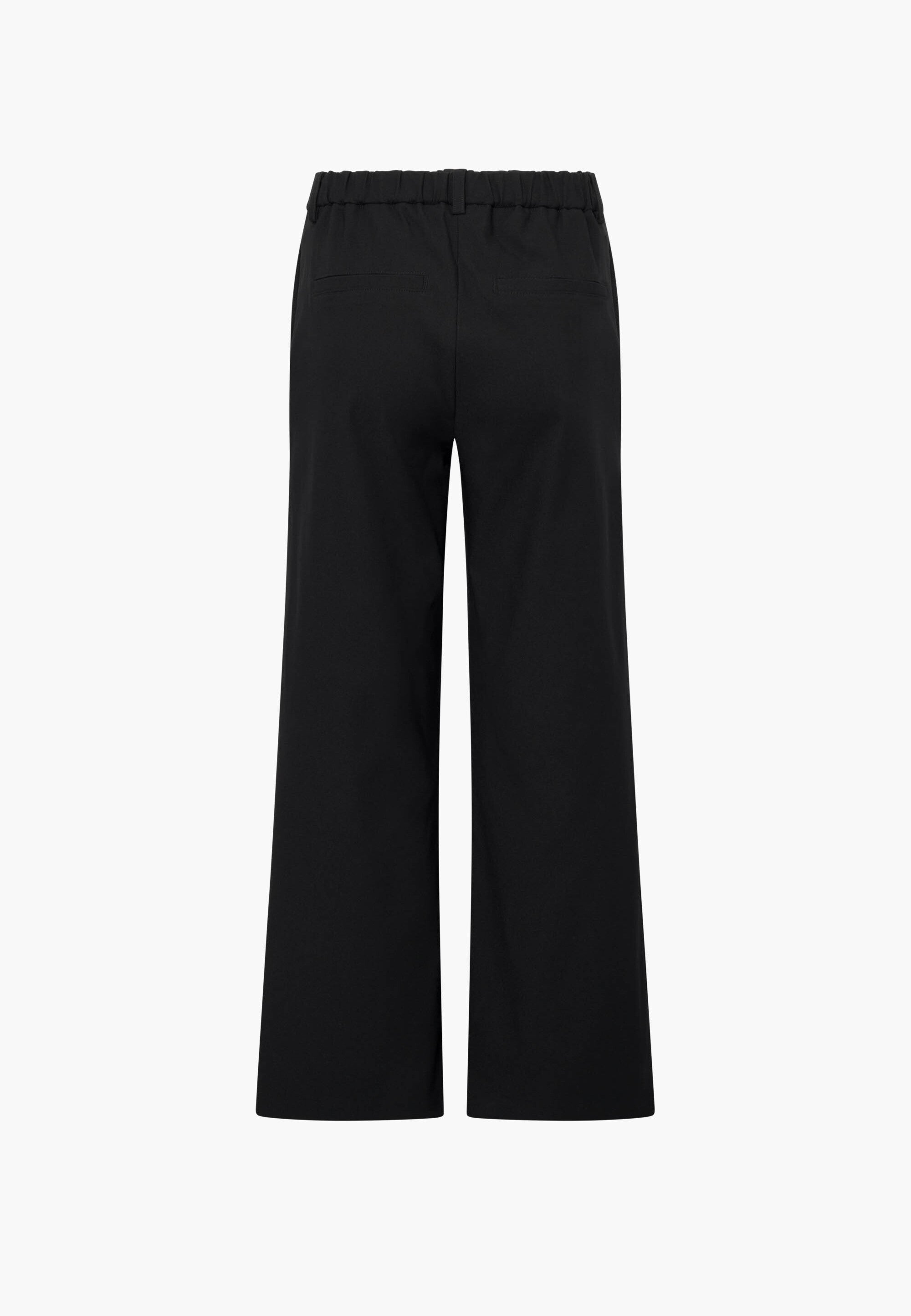 LAURIE Alice Loose ML Loose Schwarz