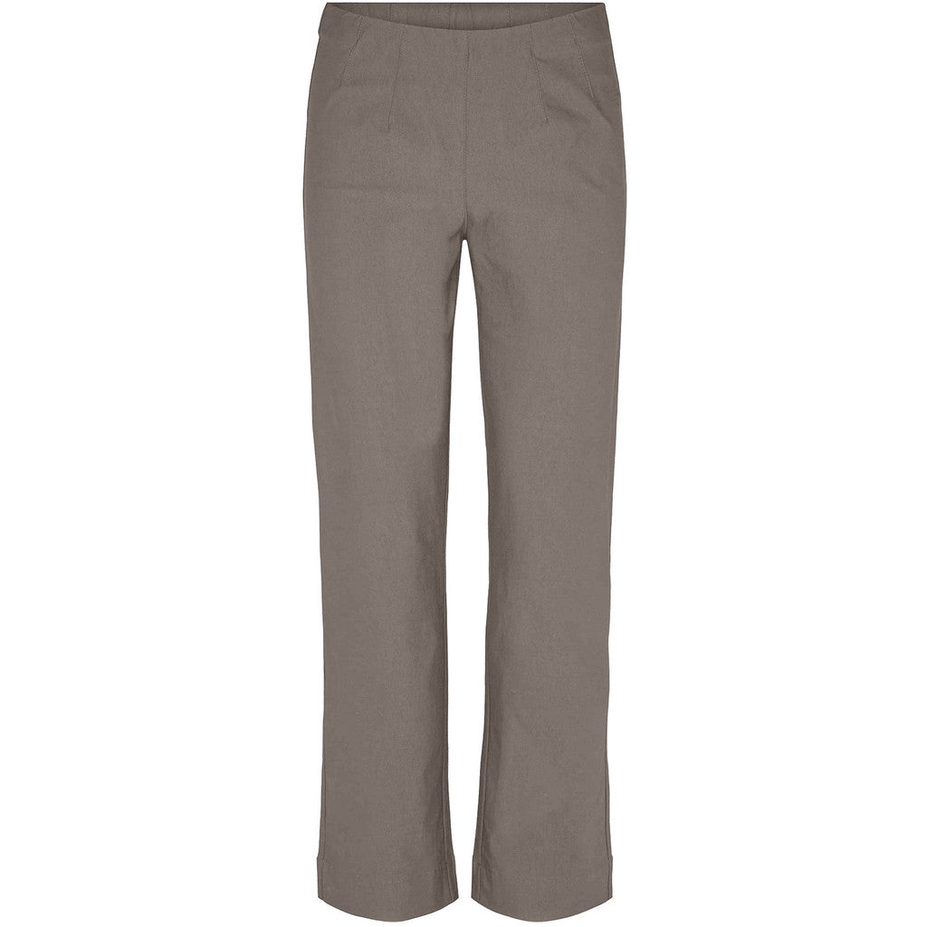 LAURIE Bella Straight - Medium Length Straight 29970 Clay