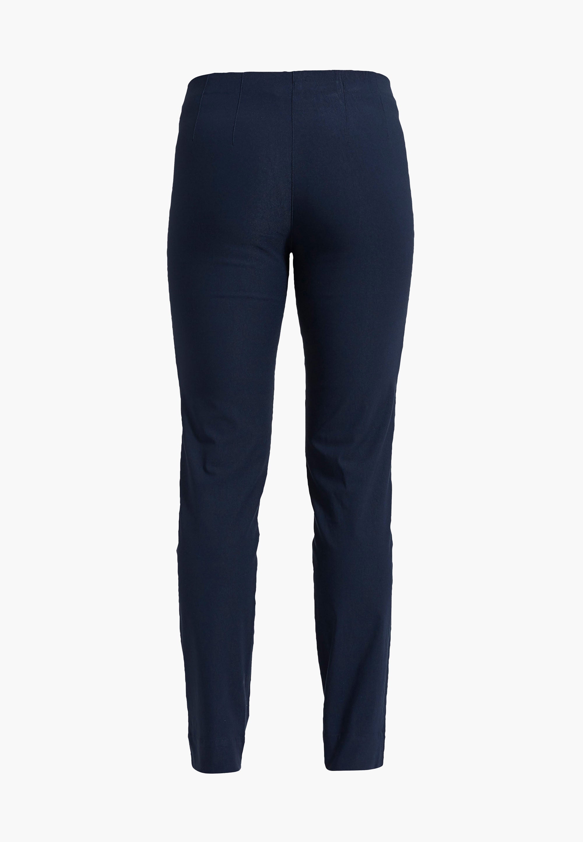 LAURIE Betty Regular - Medium Length Regular Marine
