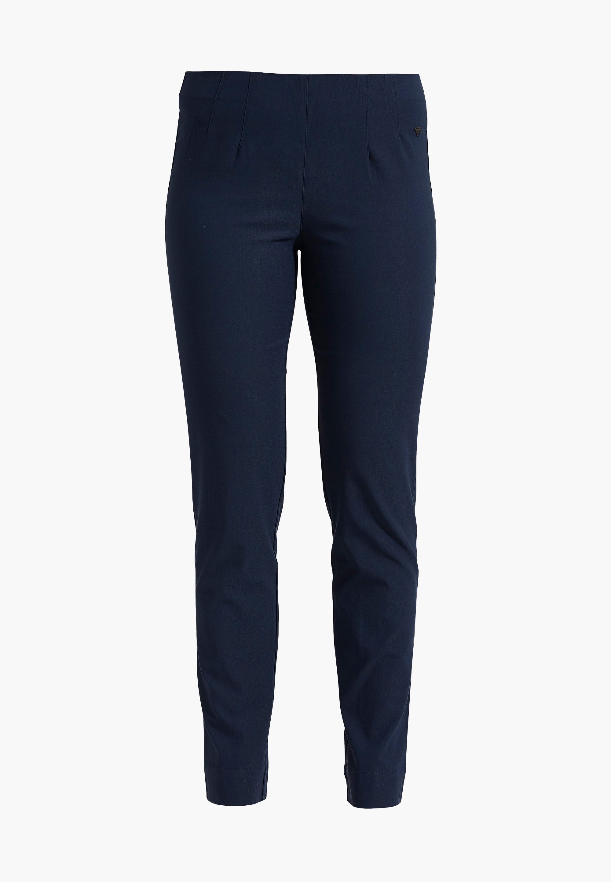 LAURIE Betty Regular - Medium Length Regular Marine