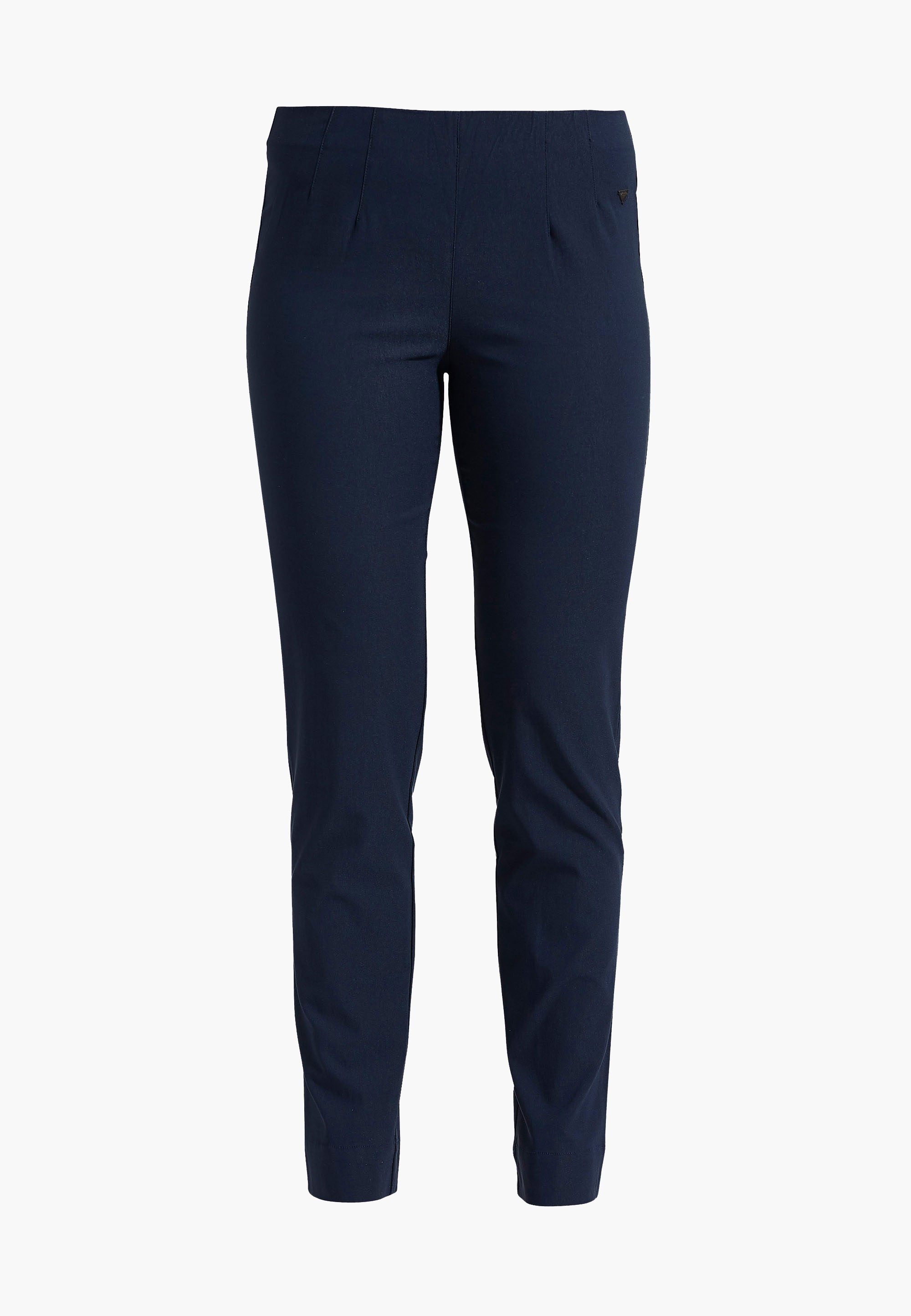 LAURIE Betty Regular - Short Length Regular Marine