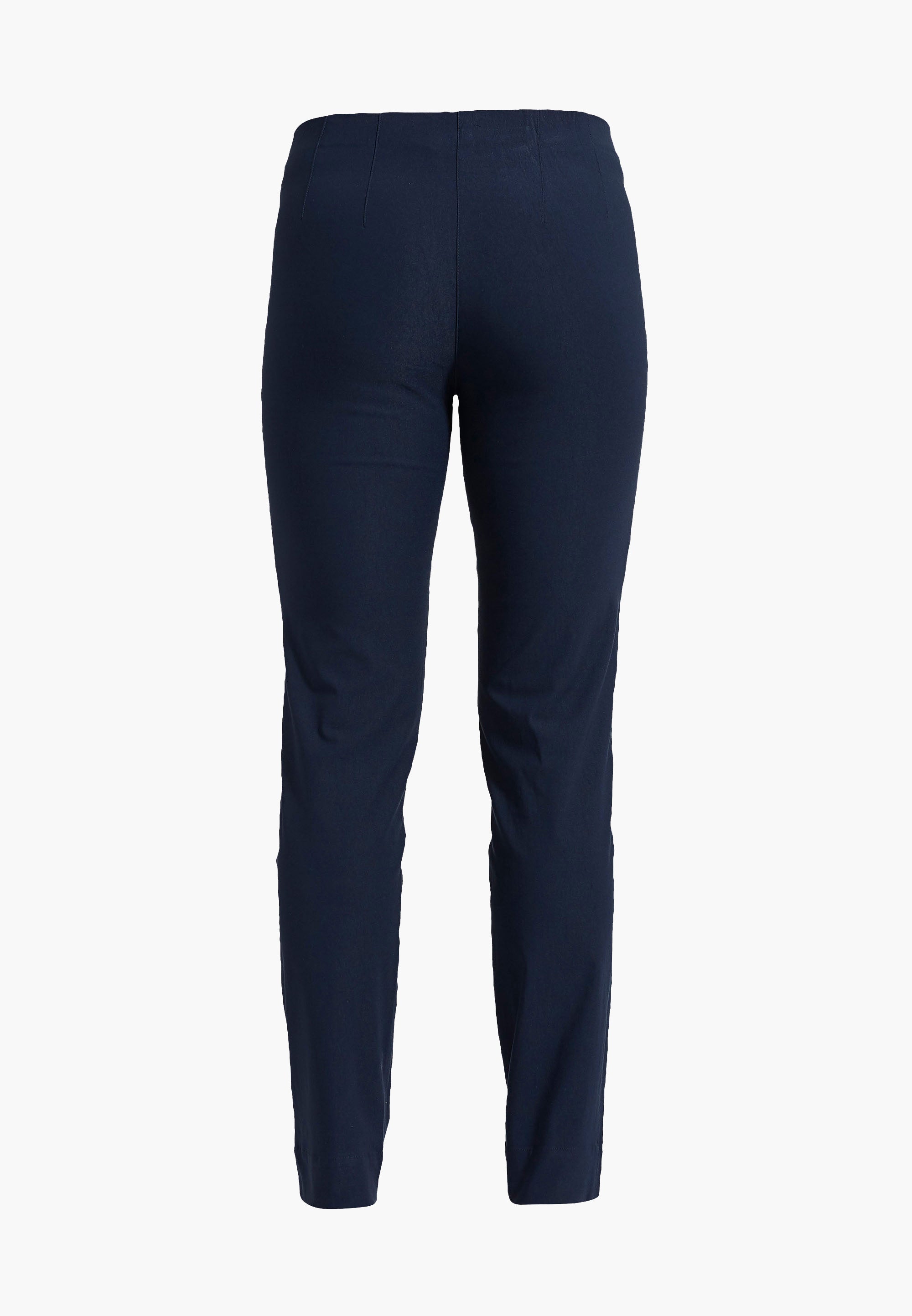 LAURIE Betty Regular - Short Length Regular Marine