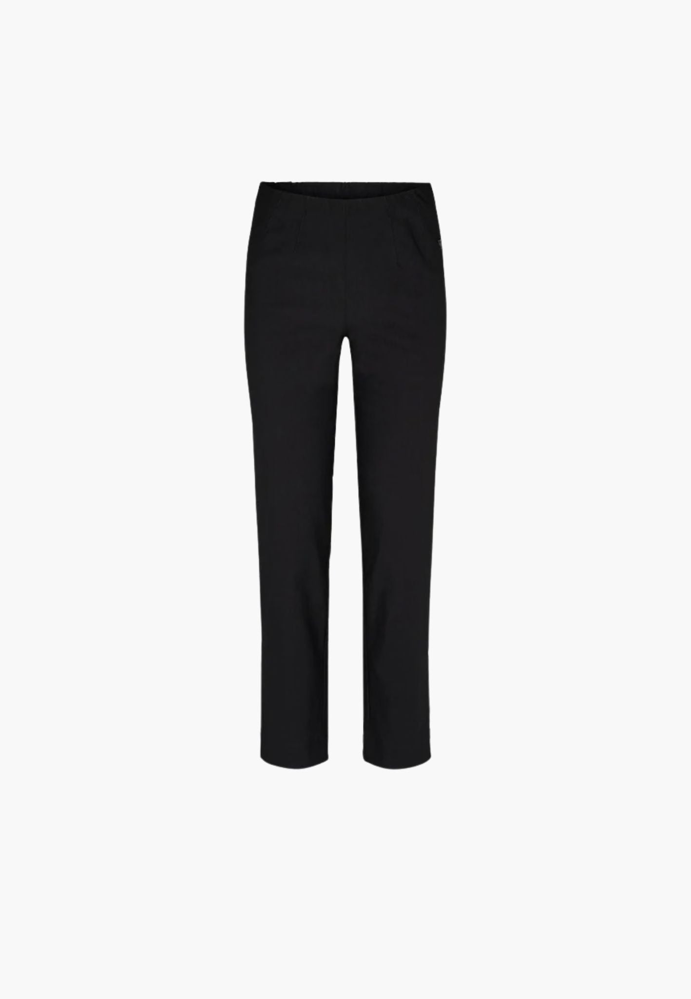 LAURIE Betty Regular - Short Length Regular Schwarz