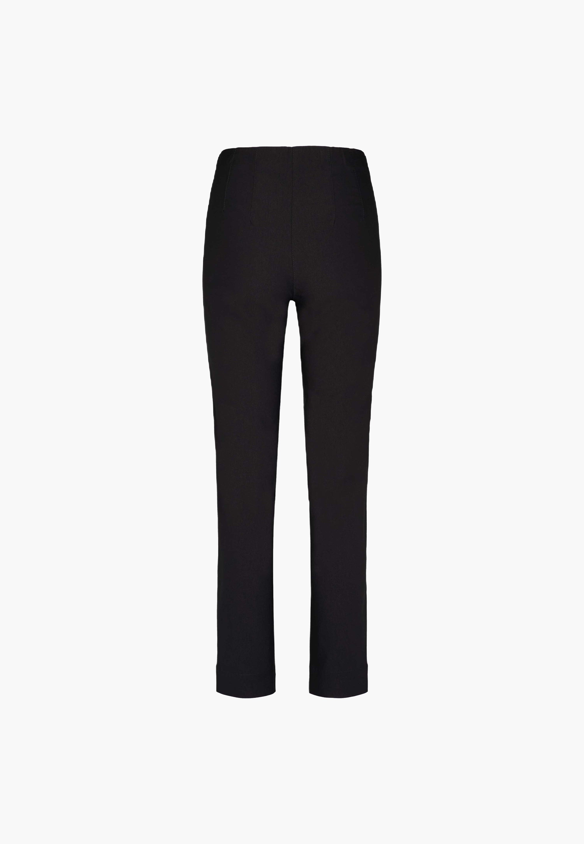 LAURIE Betty Regular - Short Length Regular Schwarz
