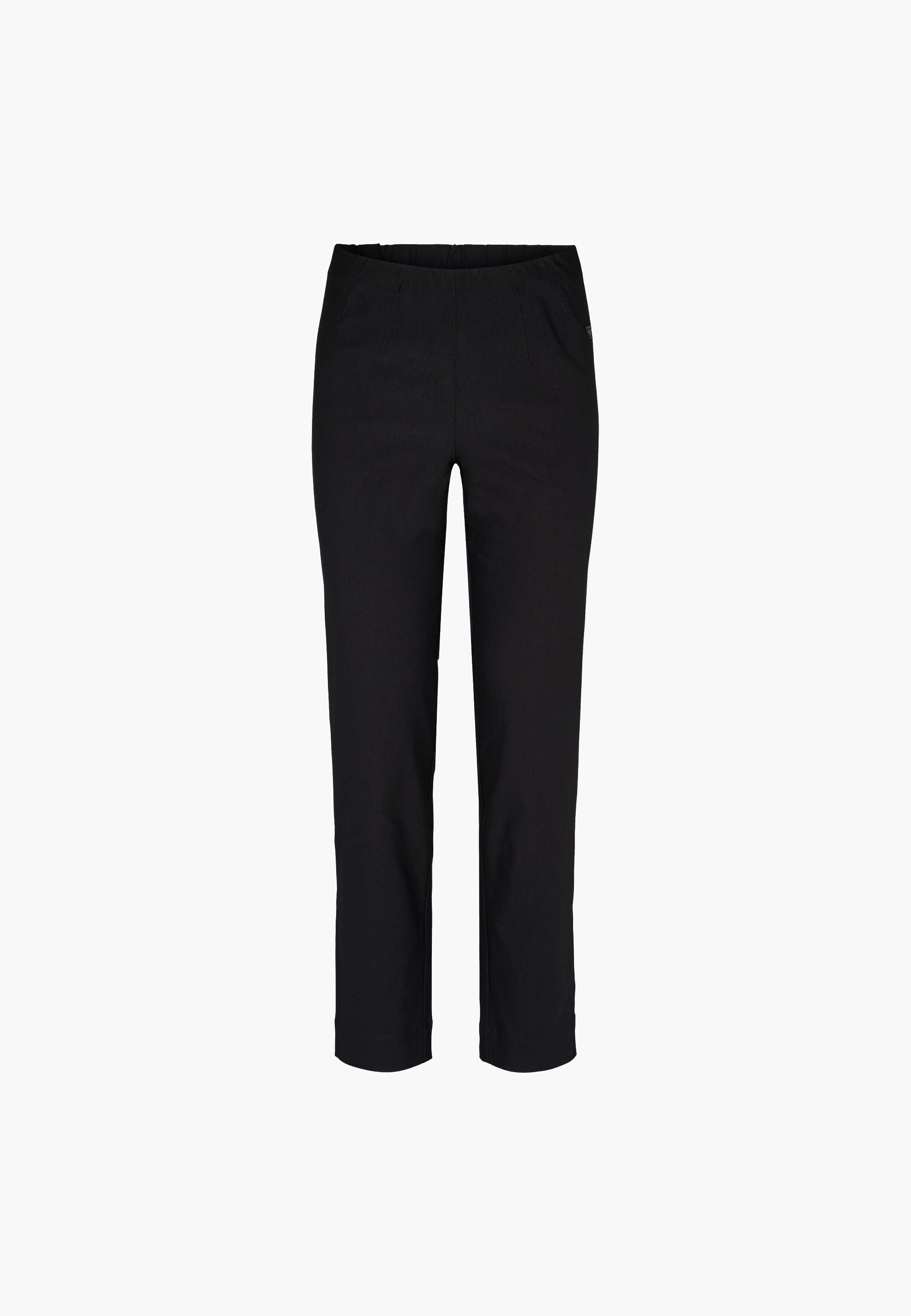 LAURIE Betty Regular - Short Length Regular Schwarz
