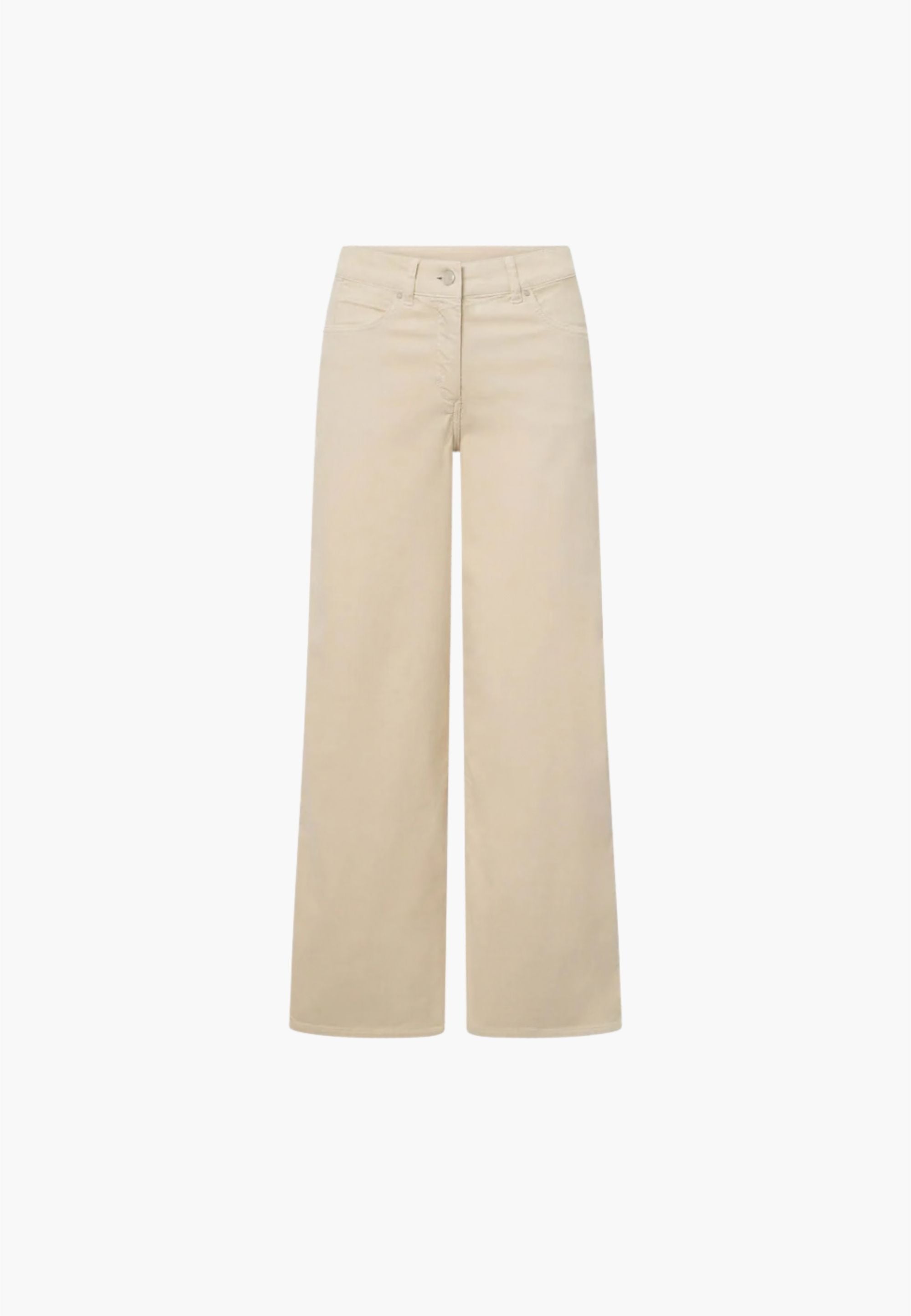 LAURIE Carol Loose Samt - Medium Length Loose 13000 Birch