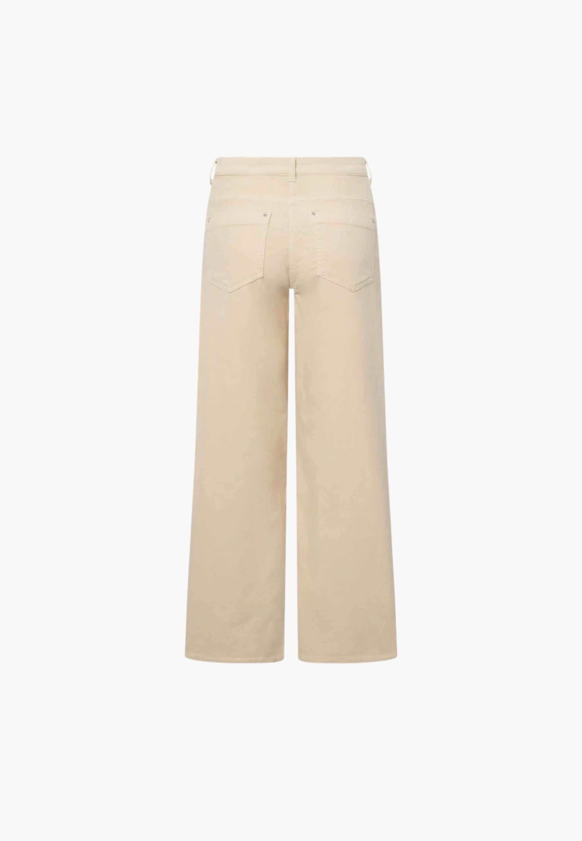 LAURIE Carol Loose Samt - Medium Length Loose 13000 Birch