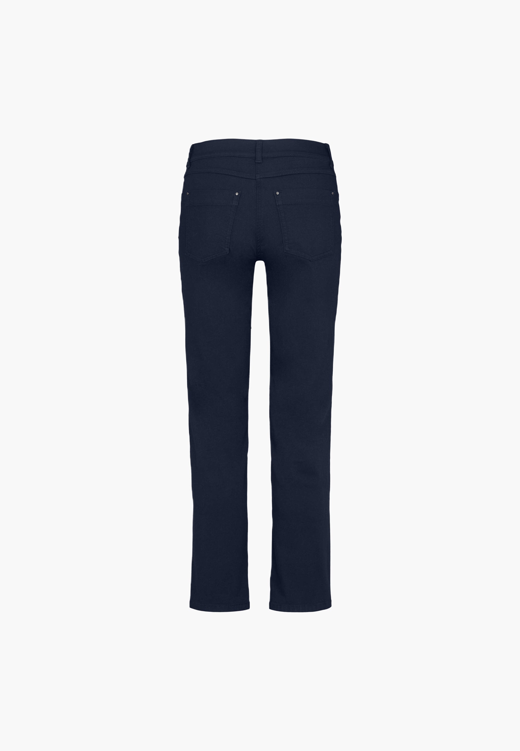 LAURIE Charlotte Regular - Short Length Regular Marine