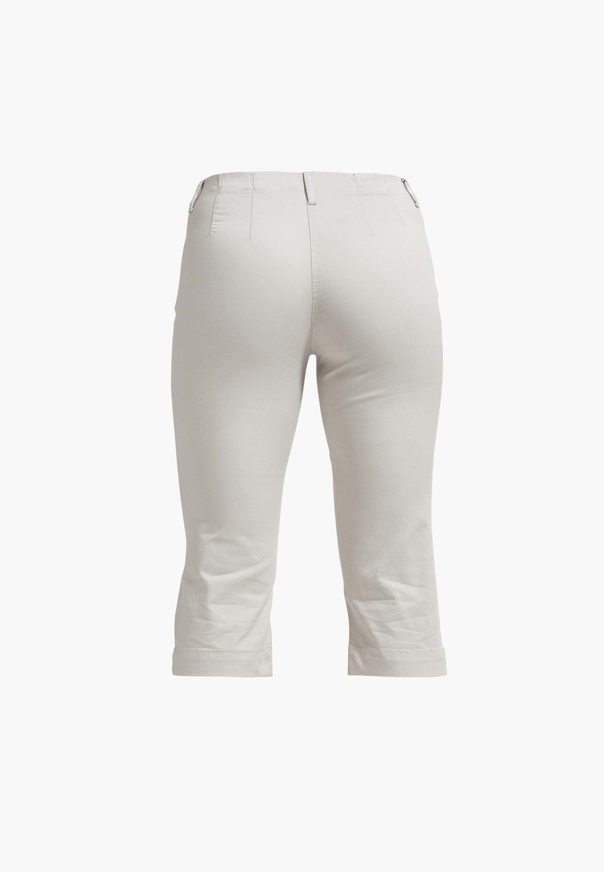 LAURIE Chelsea Regular Capri Regular Grau sand