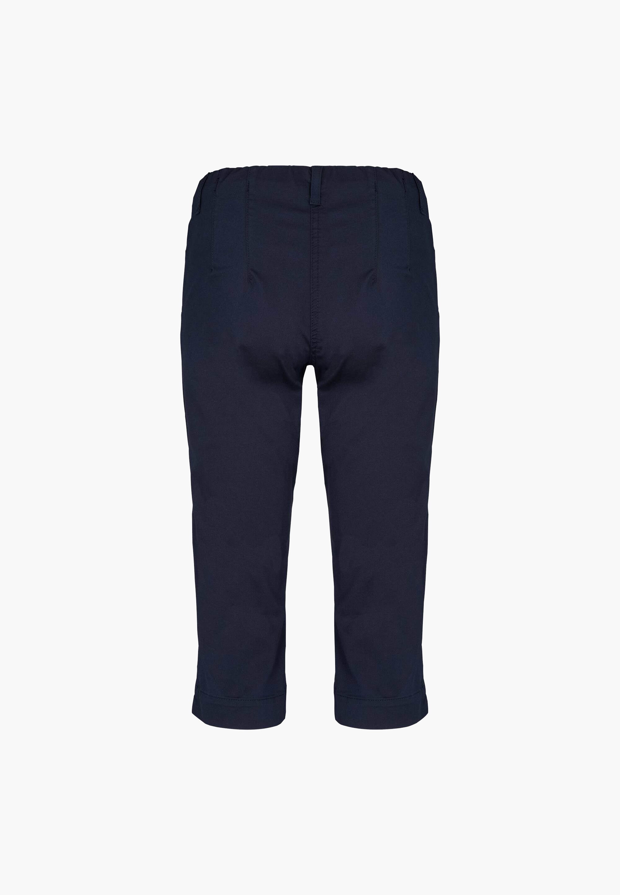 LAURIE Chelsea Regular Capri Regular Marine