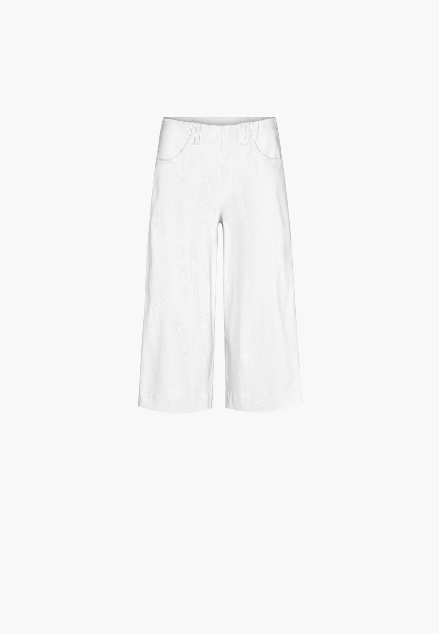 LAURIE Donna Loose - Capri SL Loose 10000 White