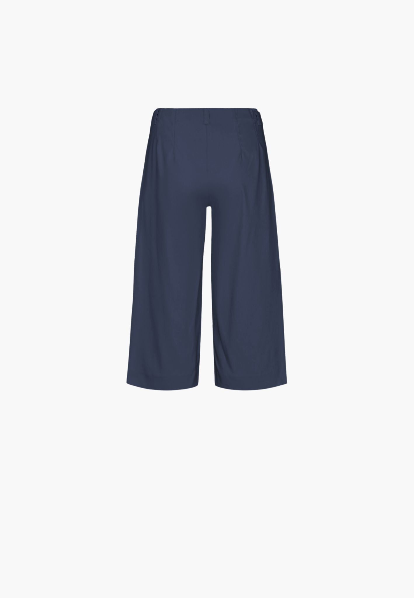 LAURIE Donna Loose - Capri SL Loose Marine