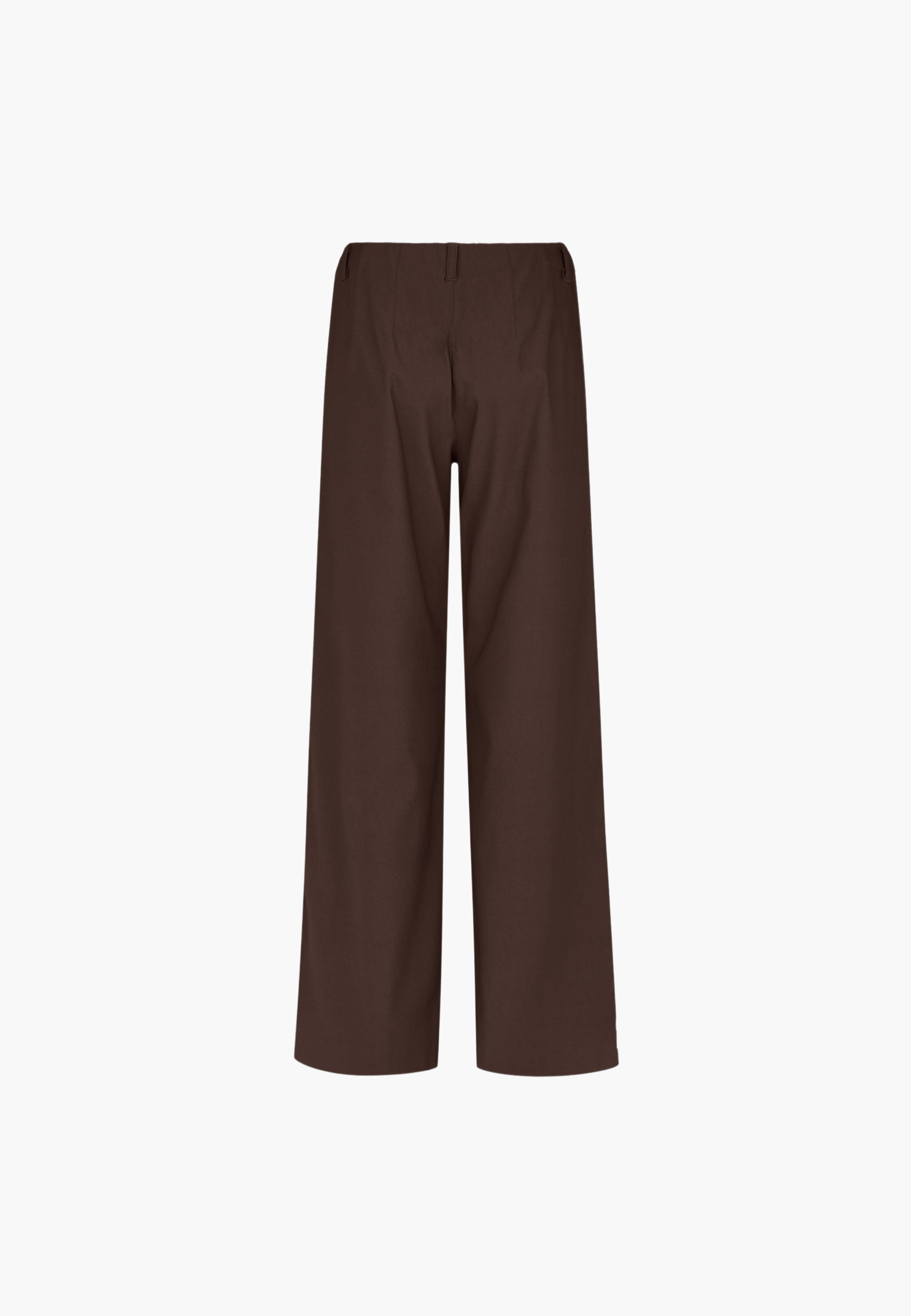 LAURIE Donna Loose - Long Length Loose Braun