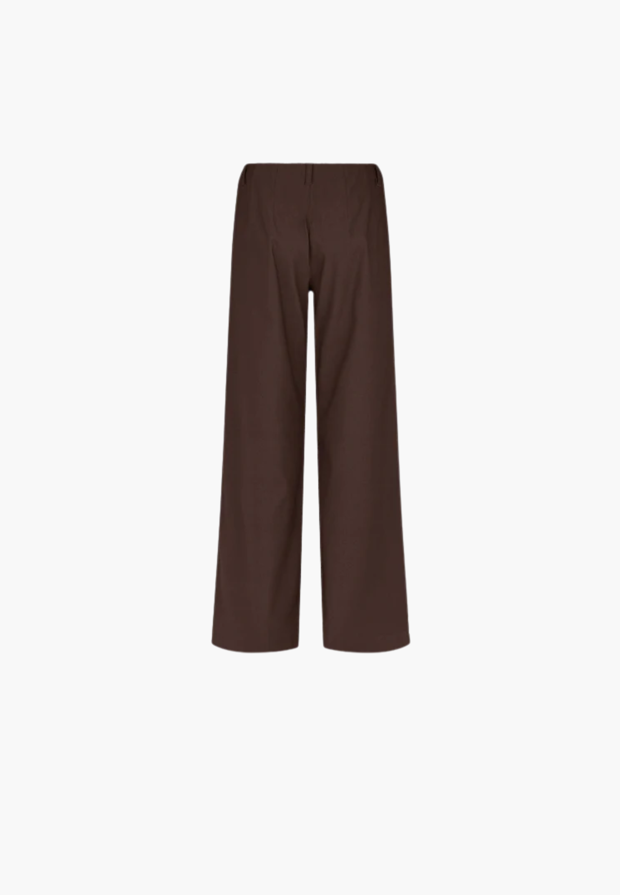 LAURIE Donna Loose - Medium Length Loose Braun