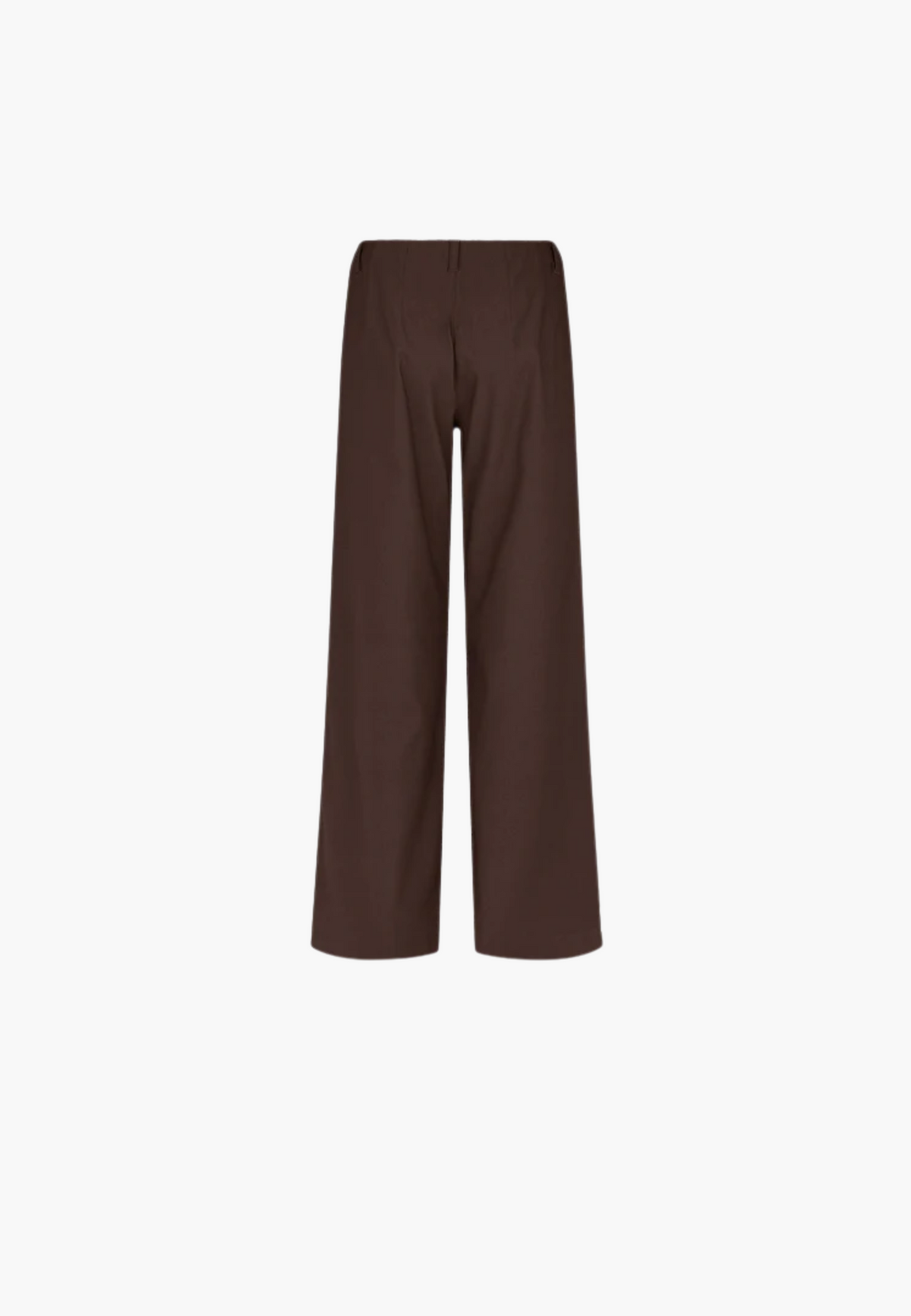 LAURIE Donna Loose - Medium Length Loose Braun