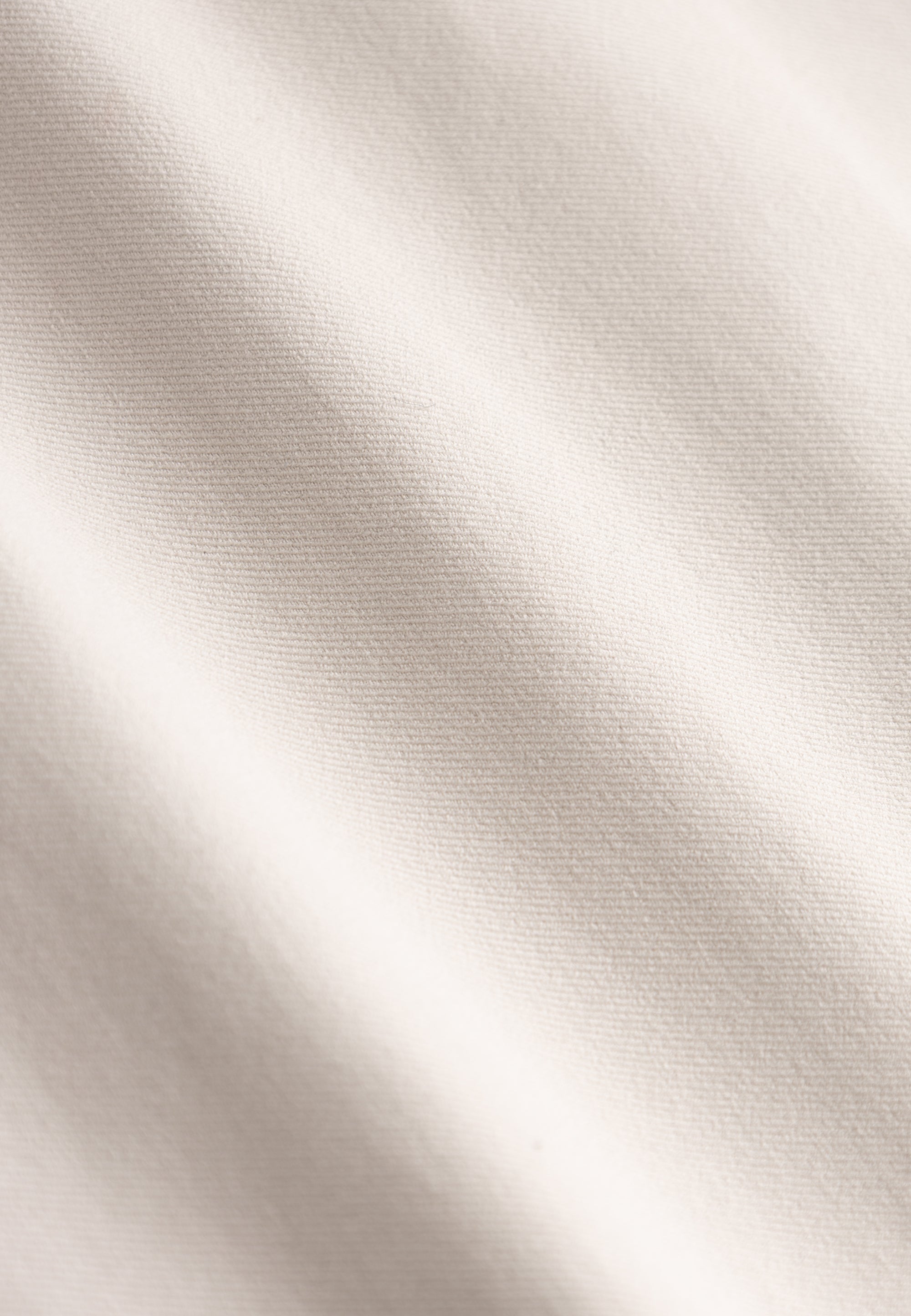 LAURIE Donna Loose - Medium Length Loose Grau sand