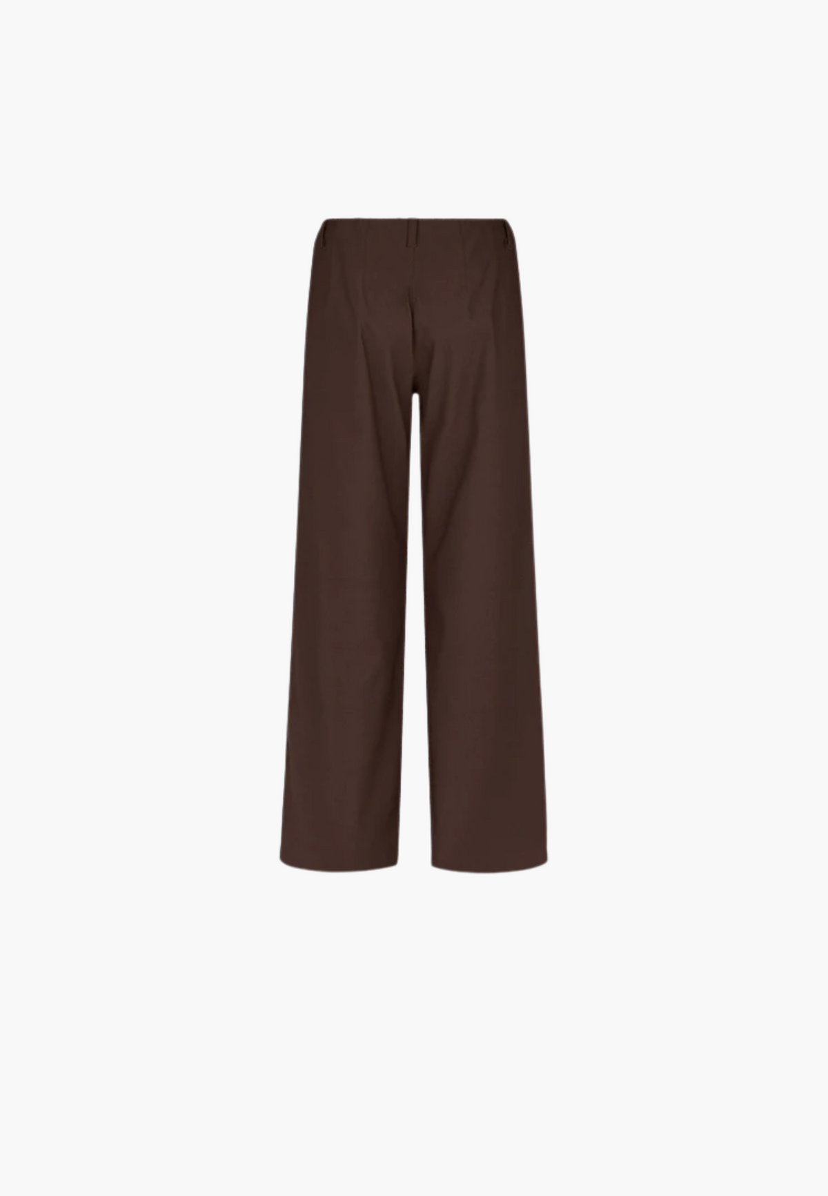 LAURIE Donna Loose - Short Length Loose Braun
