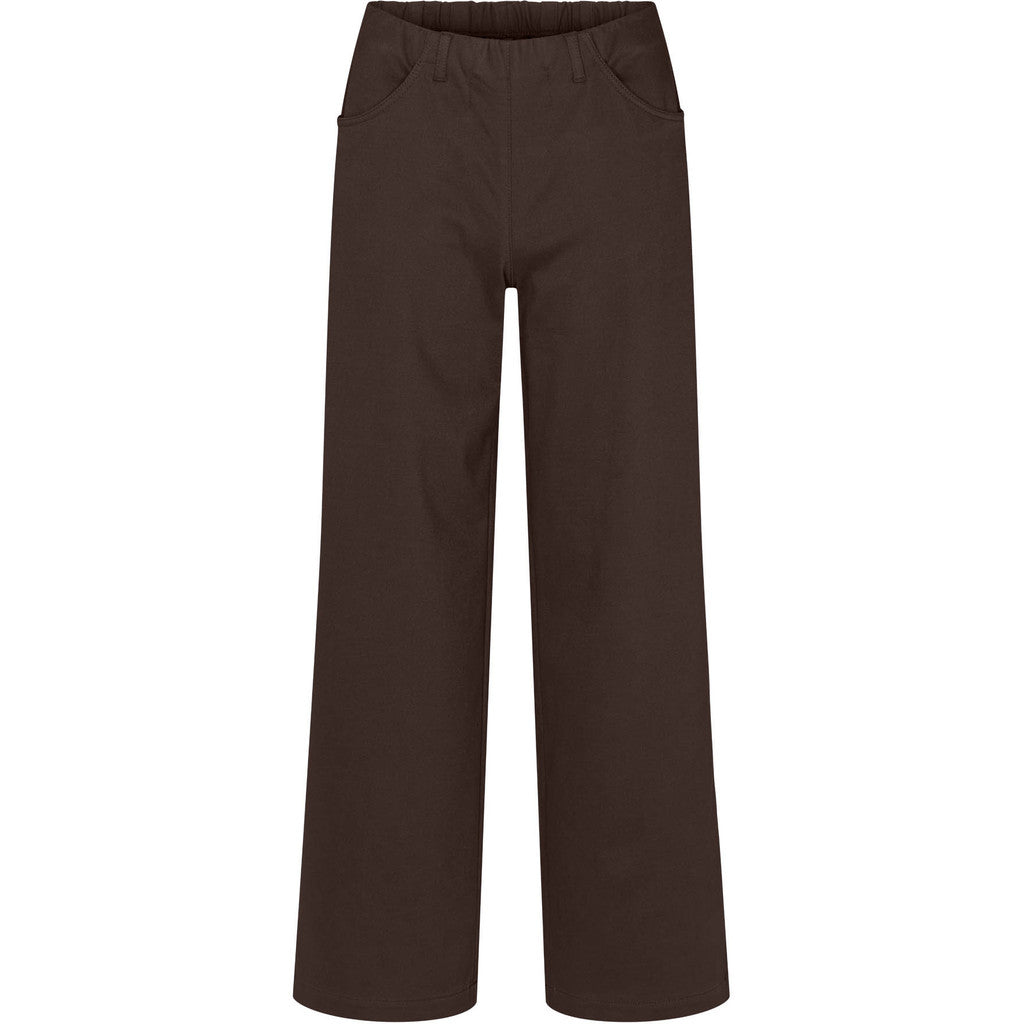 LAURIE Donna Loose ML Loose Braun