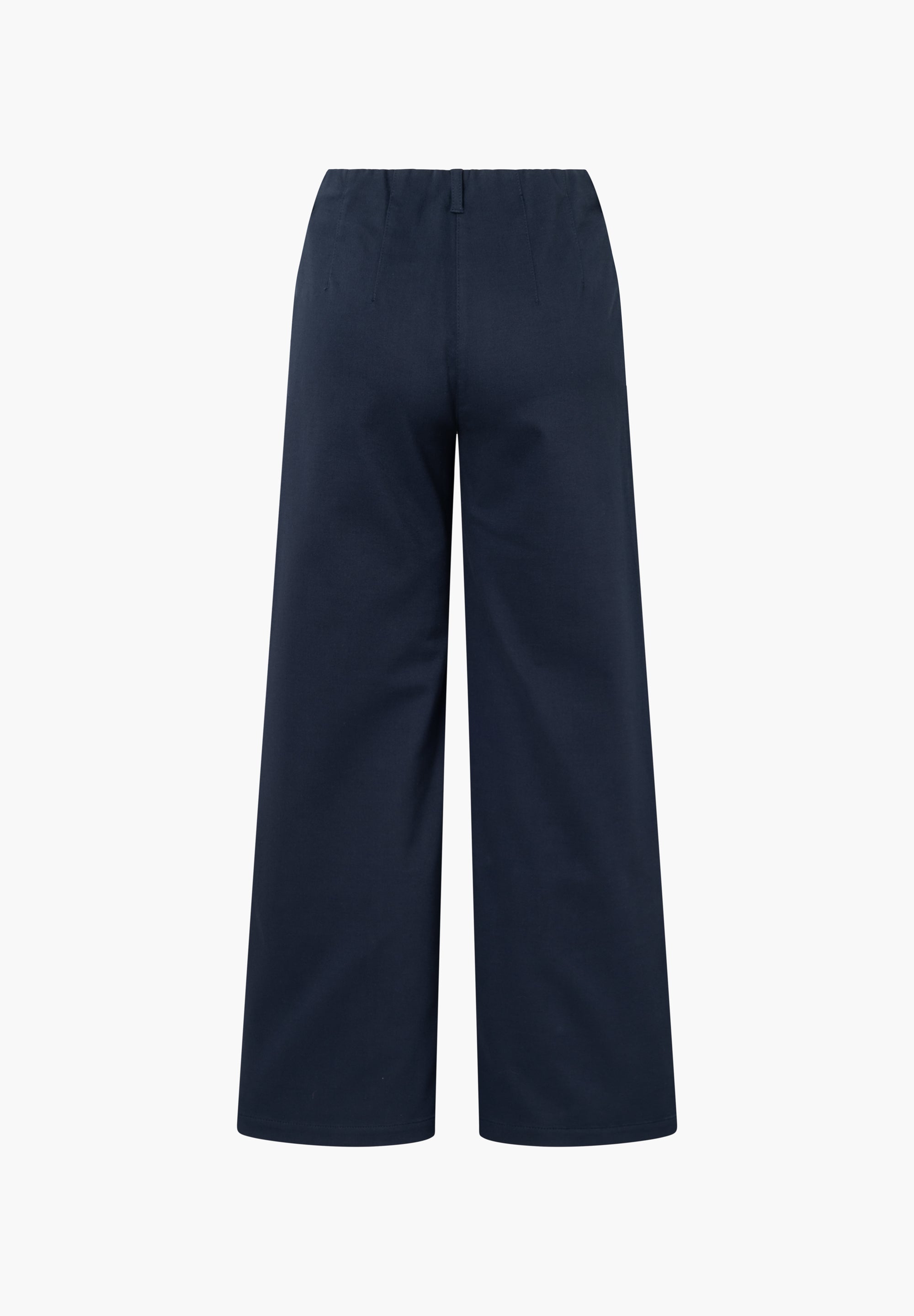 LAURIE Donna Loose ML Loose Marine