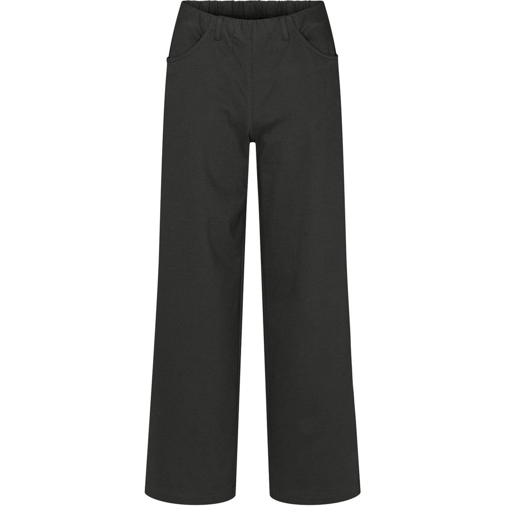LAURIE Donna Loose ML Loose Schwarz