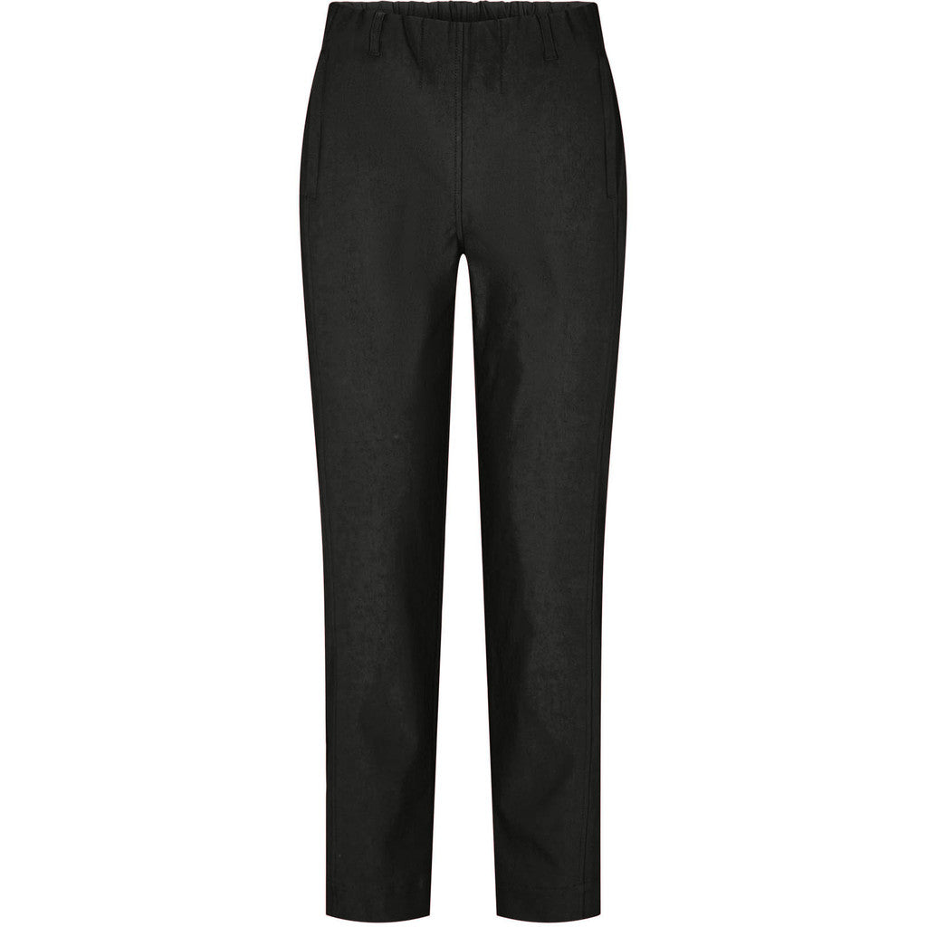 LAURIE Elena Regular - Extra Short Length Regular Schwarz