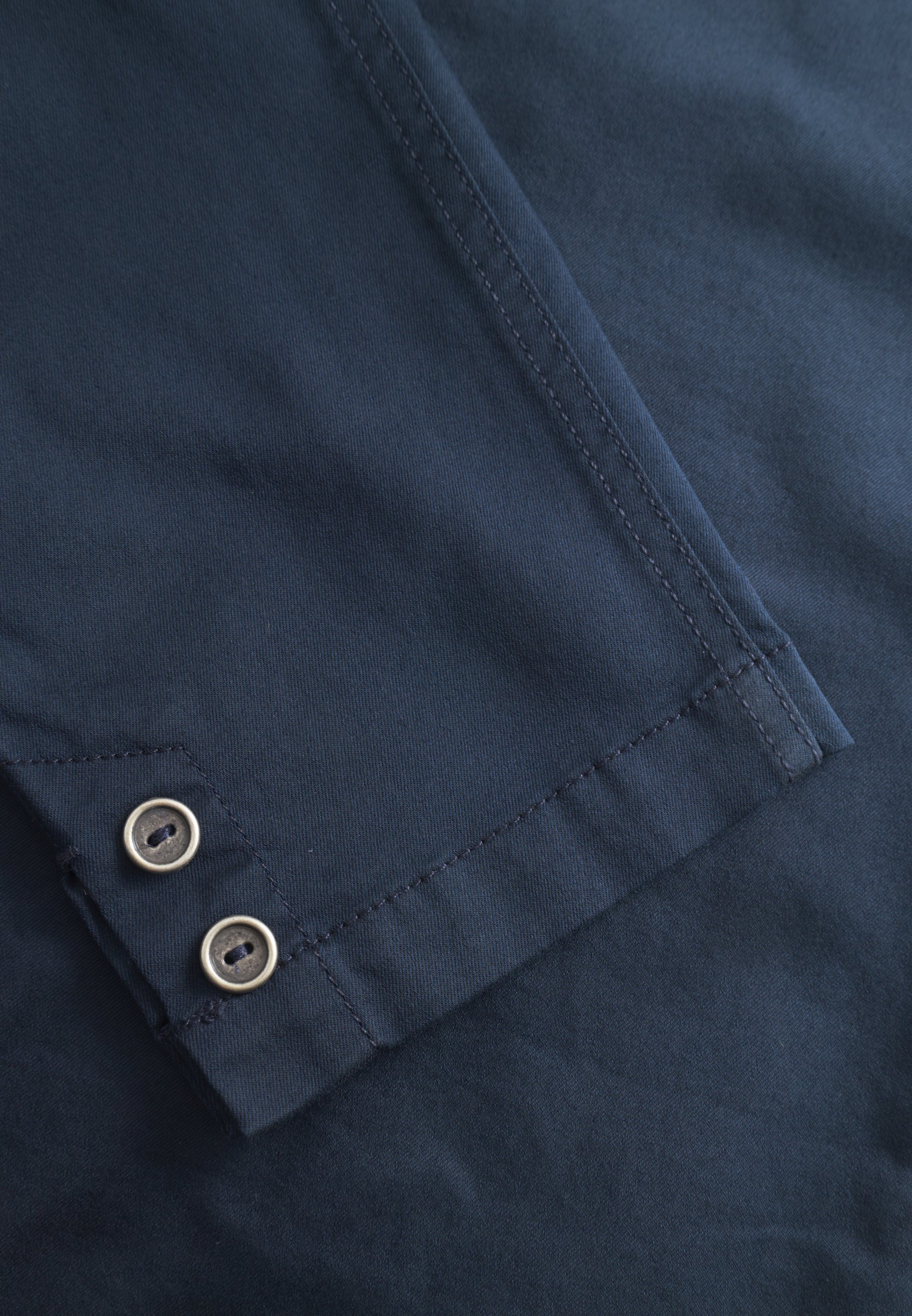 LAURIE Ellie Relaxed - Short Length Relaxed Marine