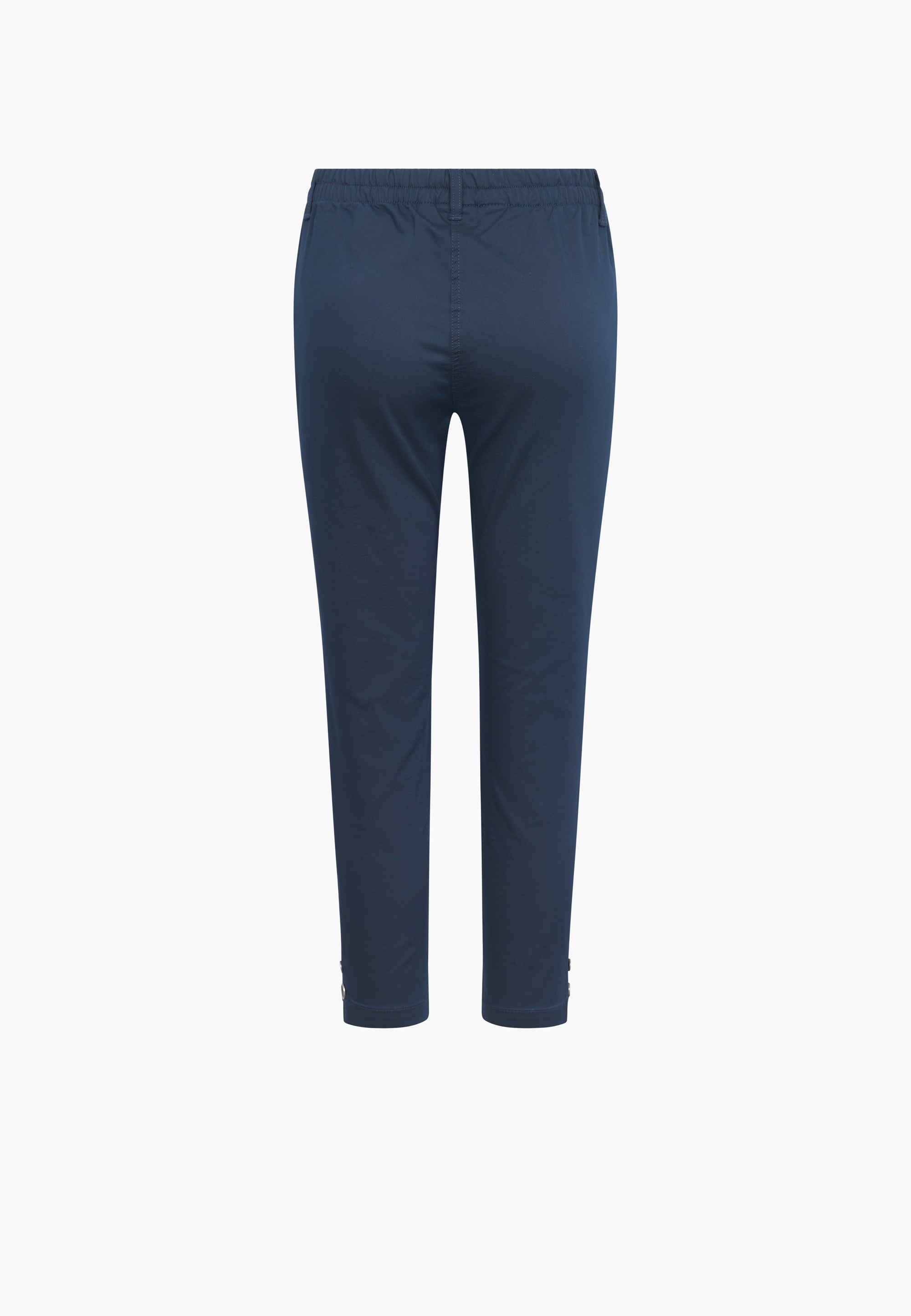 LAURIE Ellie Relaxed - Short Length Relaxed Marine