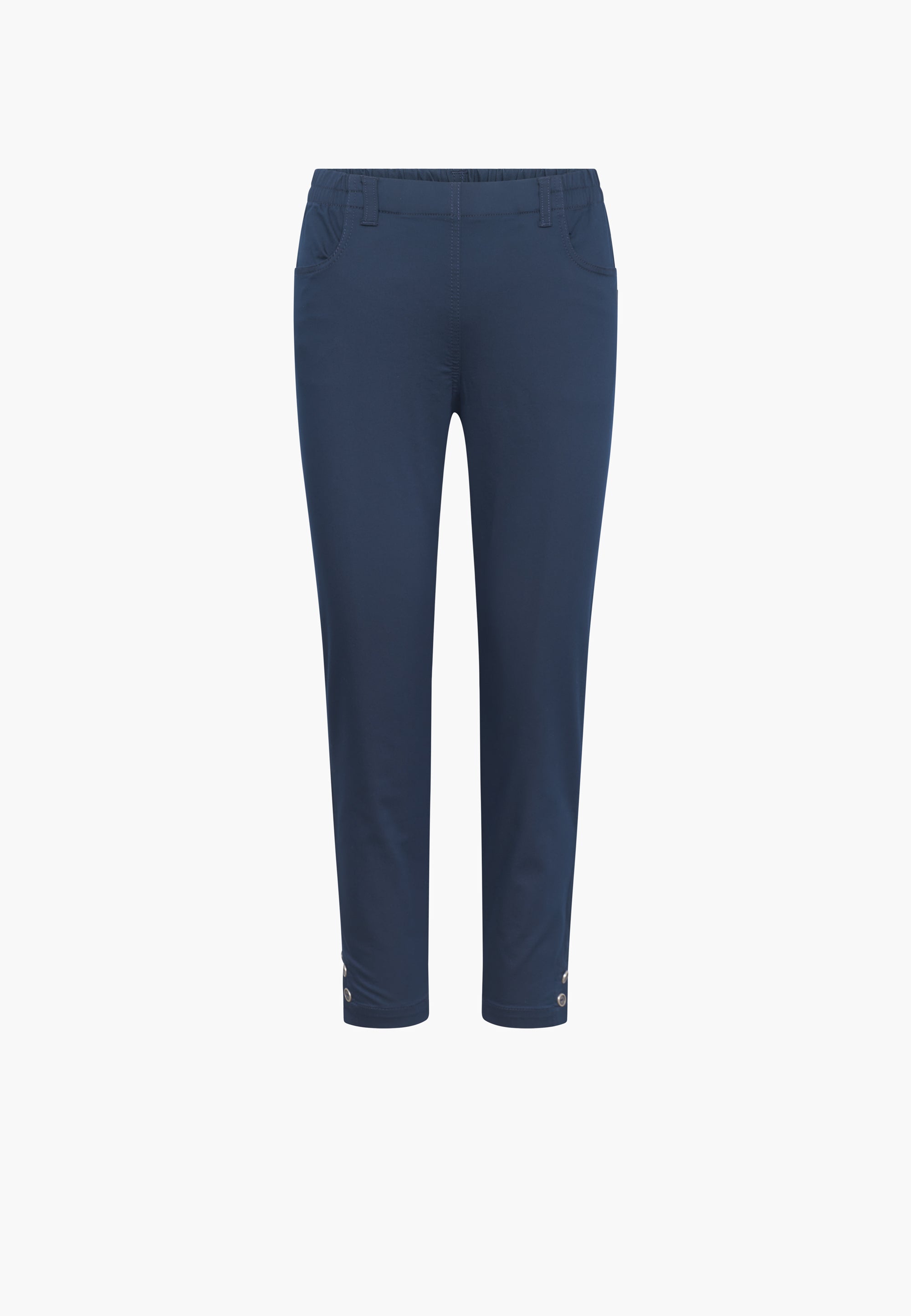 LAURIE Ellie Relaxed - Short Length Relaxed Marine