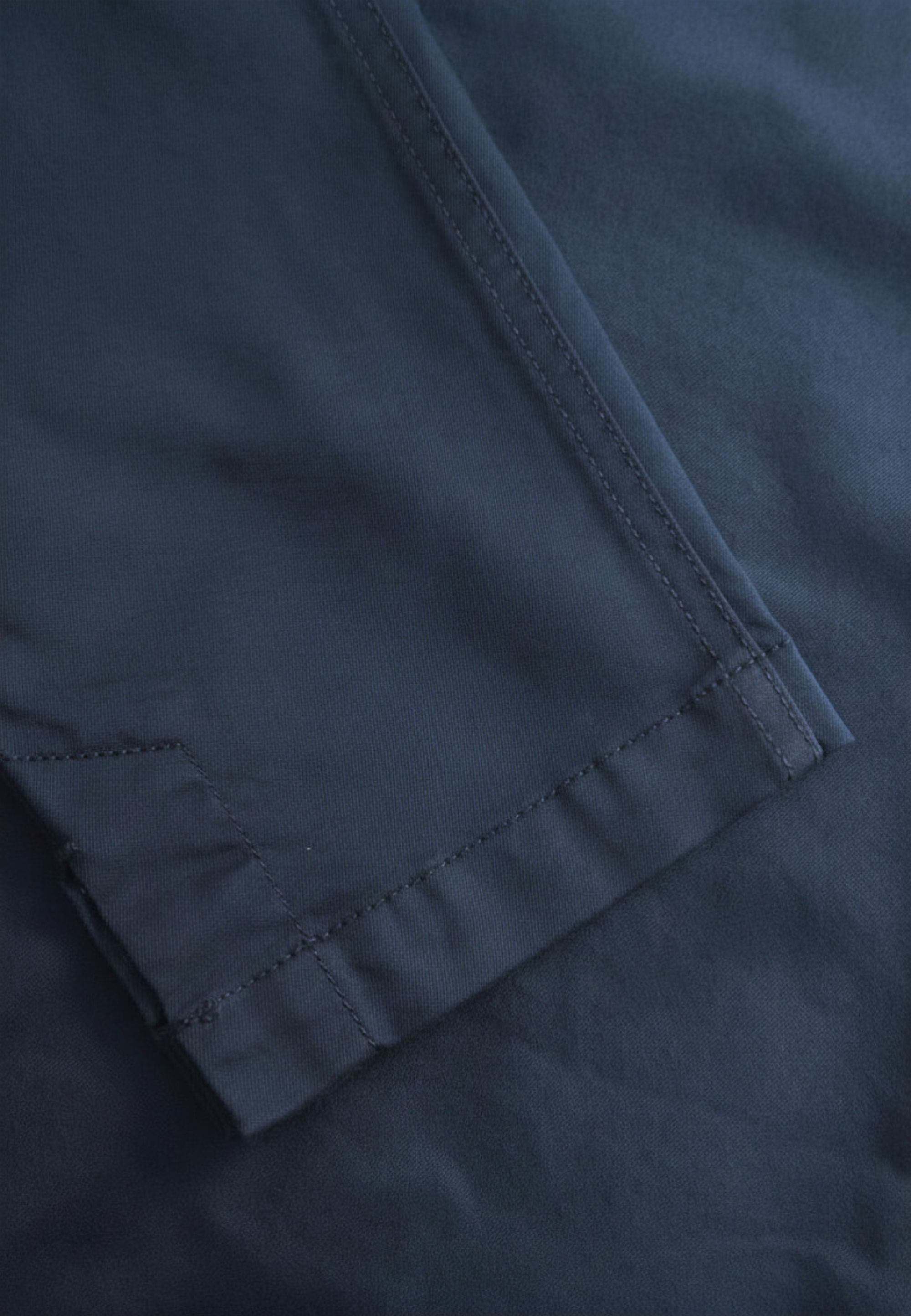 LAURIE Ellie Relaxed - Short Length Relaxed Marine