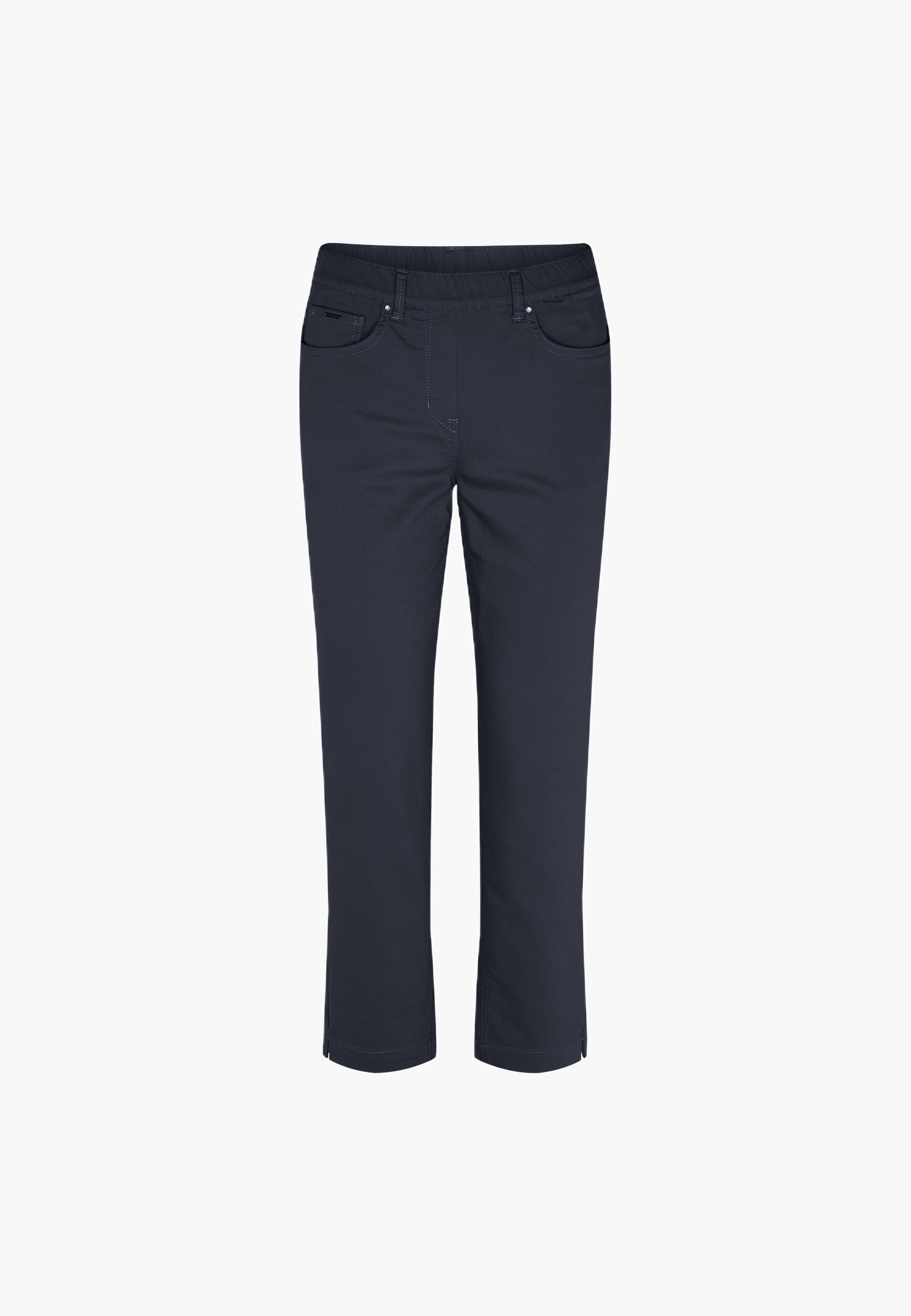 LAURIE Hannah Regular - Extra Short Length Regular Marine