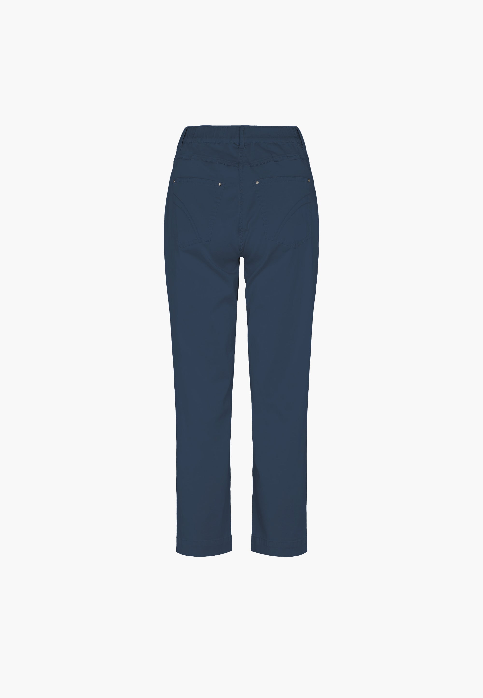 LAURIE Hannah Regular - Medium Length Regular 47000 Nordic Blue