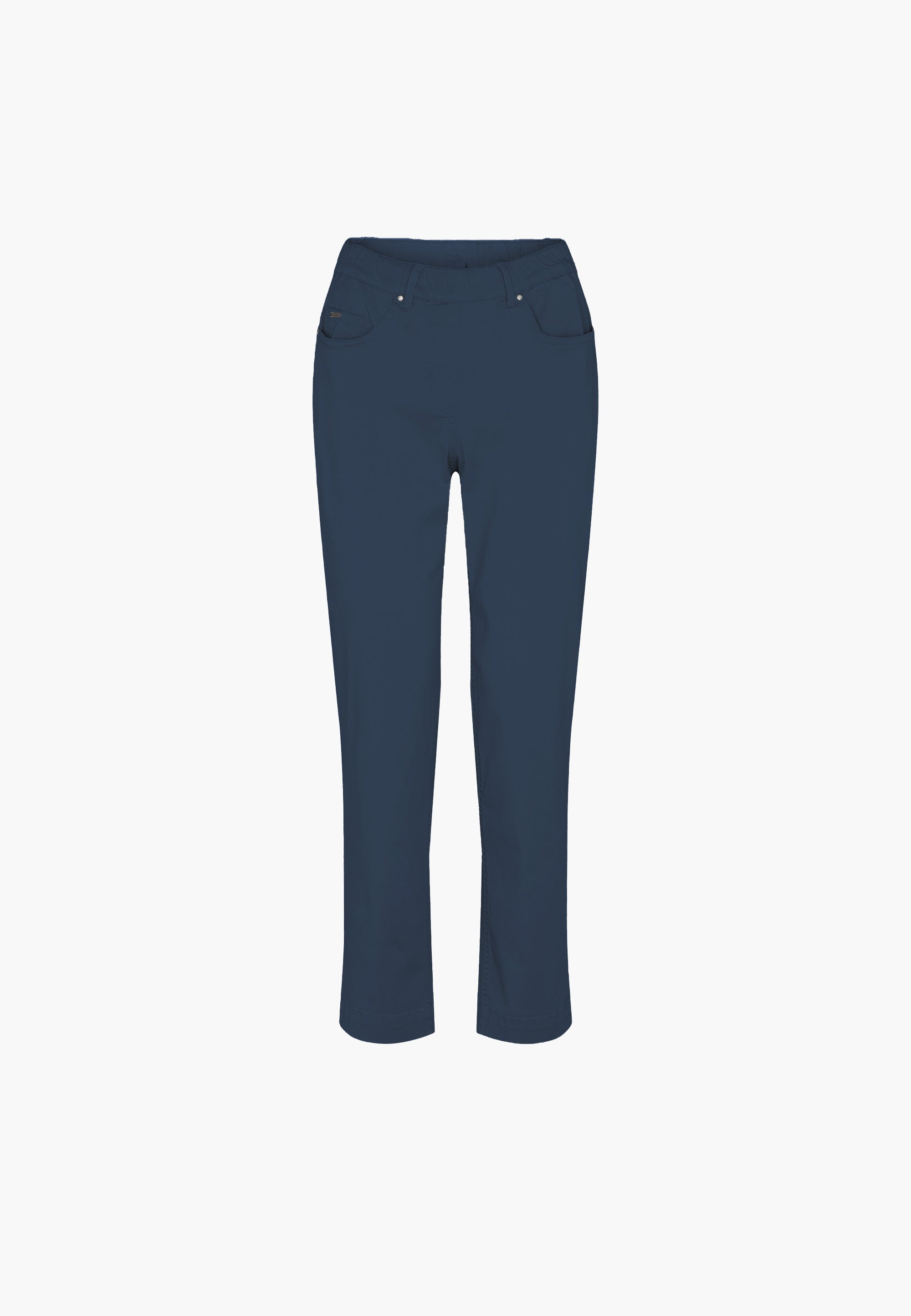 LAURIE Hannah Regular - Medium Length Regular 47000 Nordic Blue