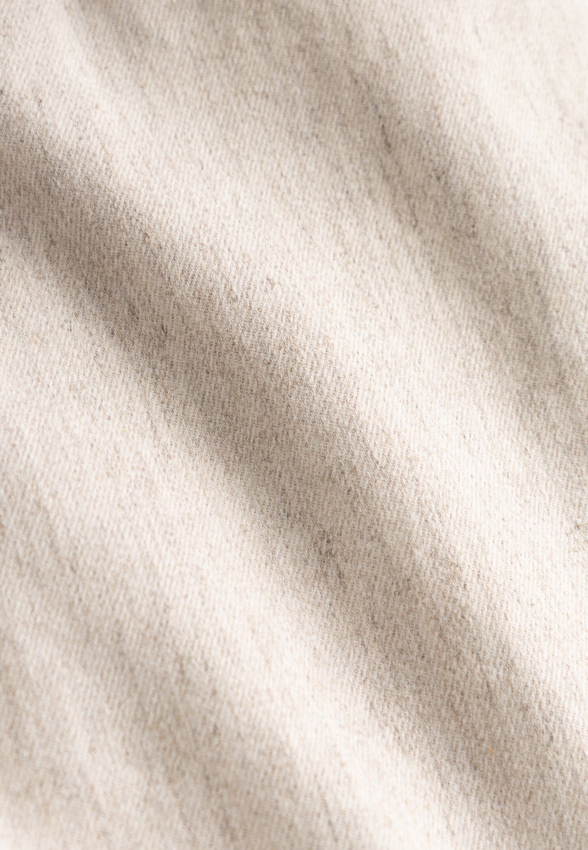 LAURIE Hannah Regular - Extra Short Length Regular 25199 Grey sand hemp