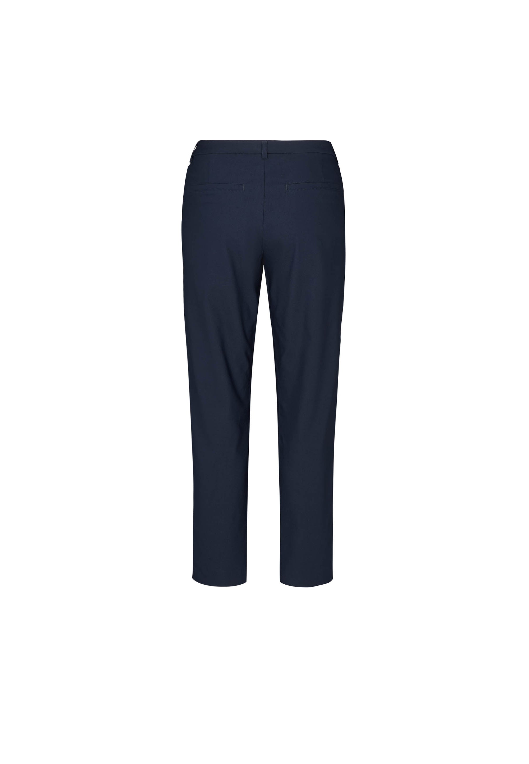 LAURIE Julia Regular - Short Length Regular Marine