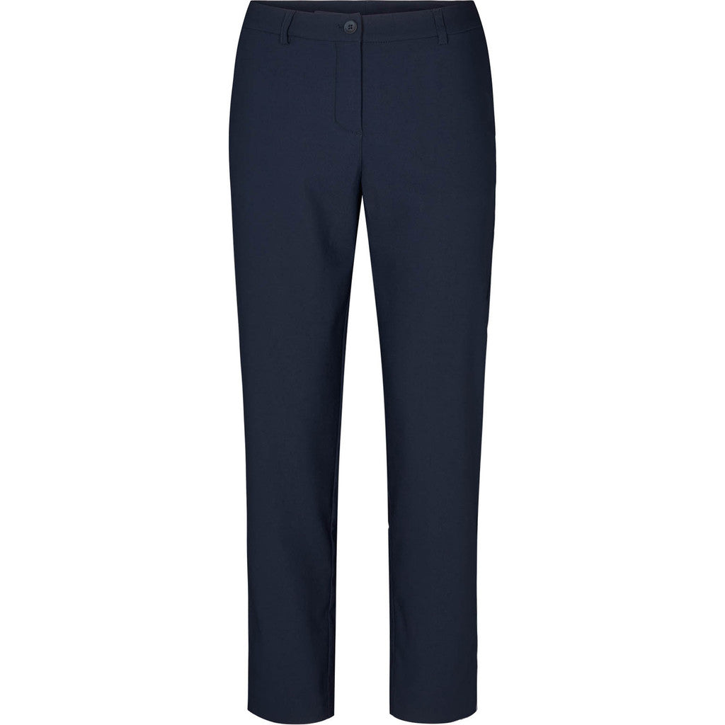 LAURIE Julia Regular - Short Length Regular Marine
