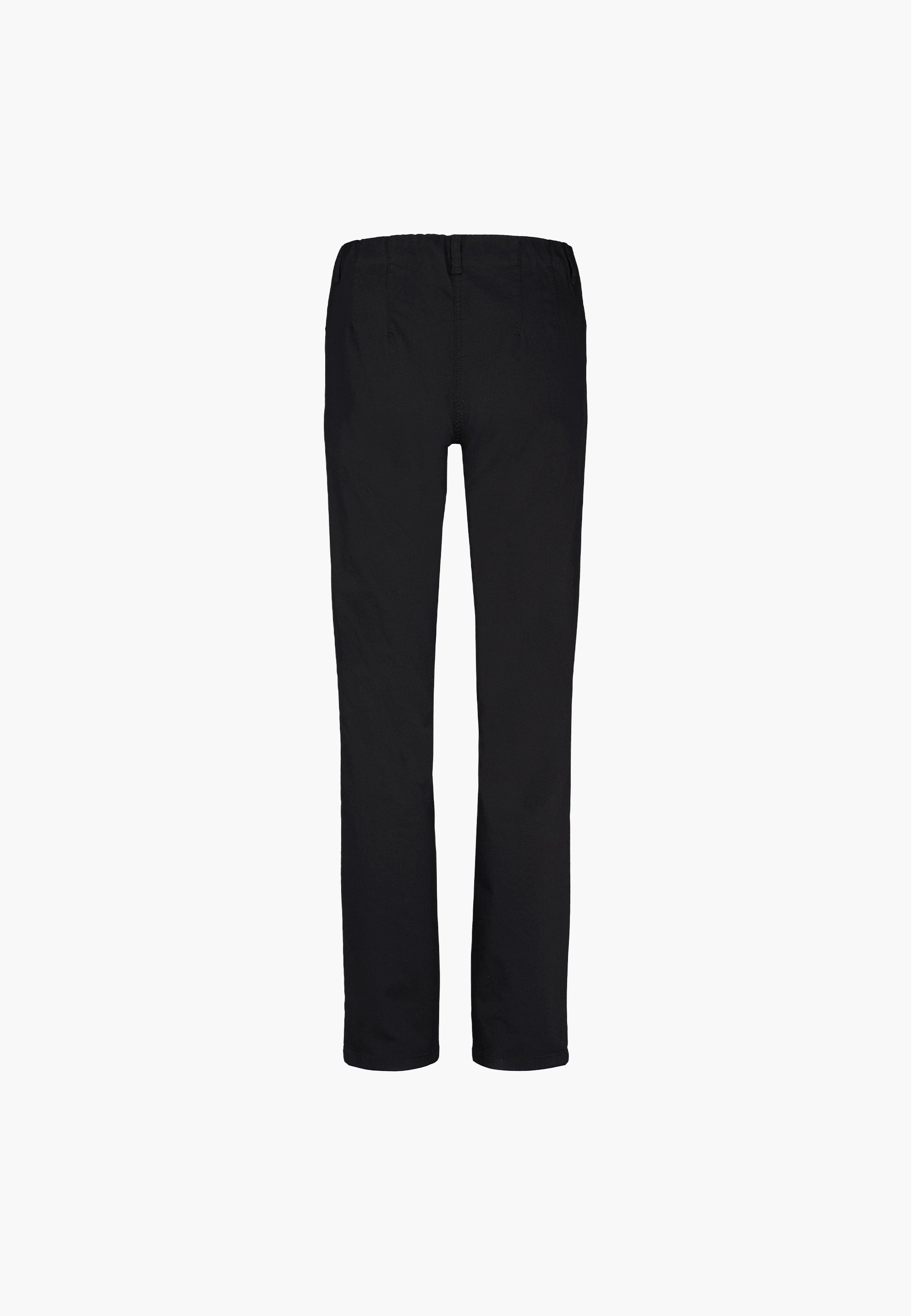 LAURIE Kelly Regular - Long Length Regular Schwarz