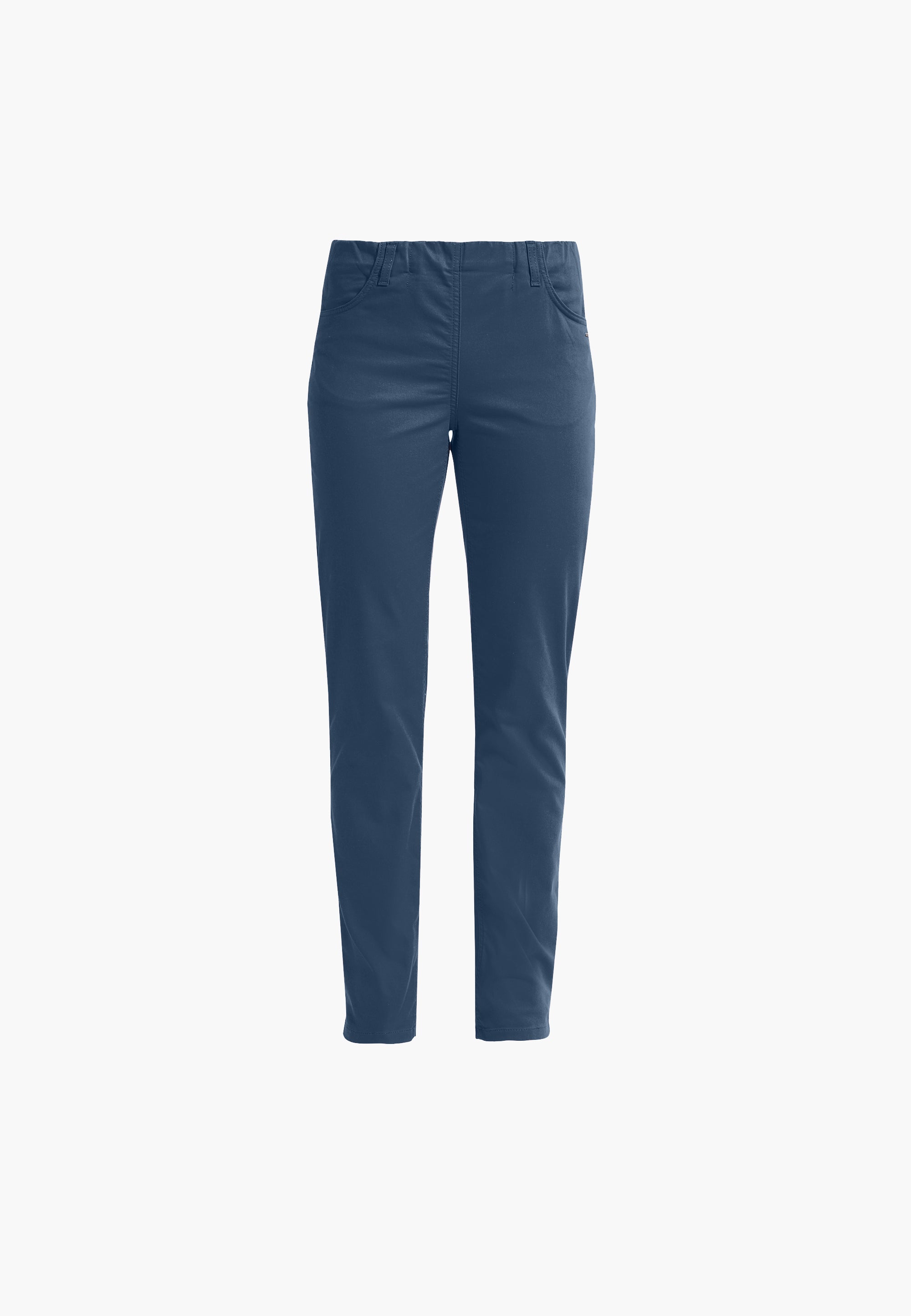 LAURIE Kelly Regular - Medium Length Regular 47000 Nordic Blue