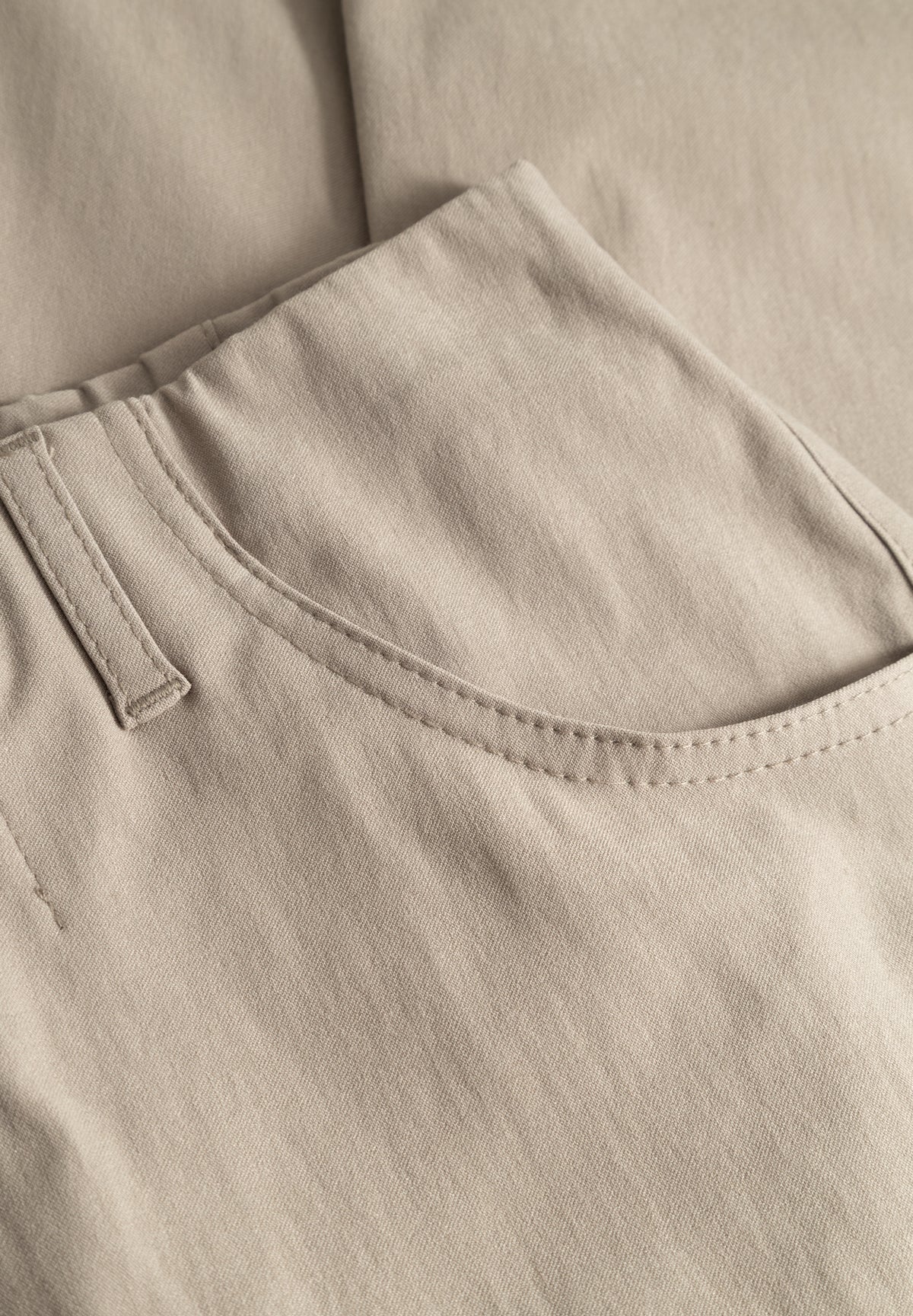 LAURIE Kelly Regular - Medium Length Regular 29970 Clay
