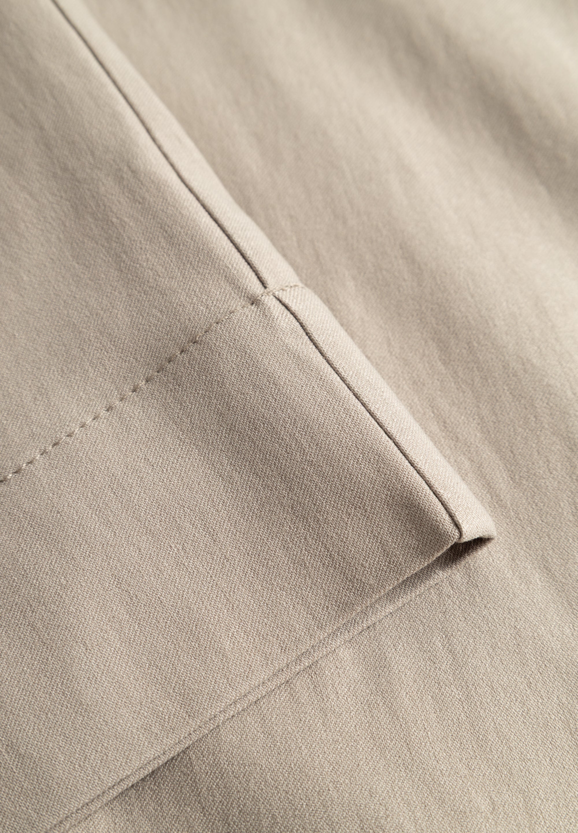 LAURIE Kelly Regular - Medium Length Regular 29970 Clay
