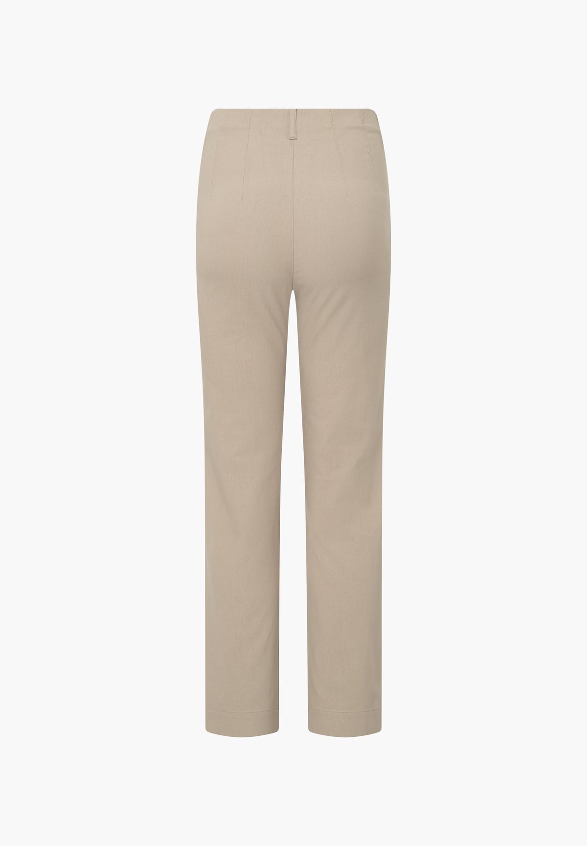 LAURIE Kelly Regular - Medium Length Regular 29970 Clay