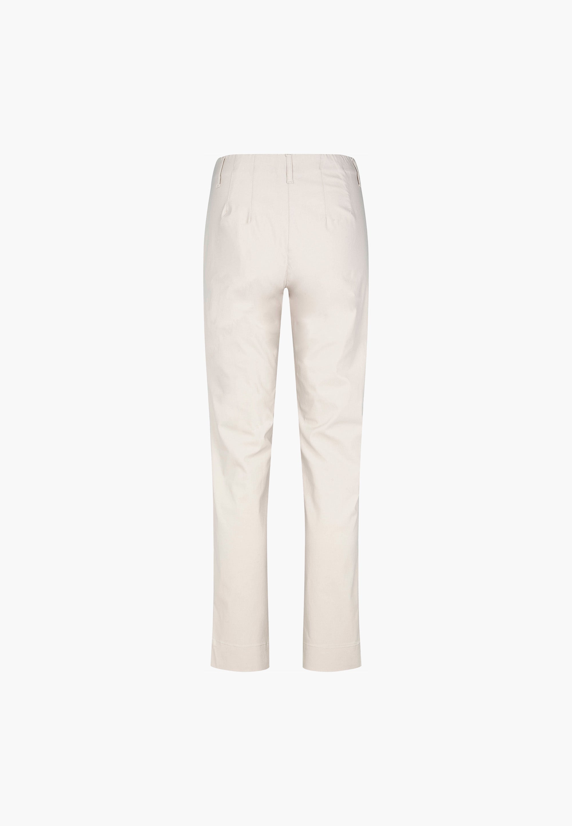 LAURIE Kelly Regular - Medium Length Regular Grau sand