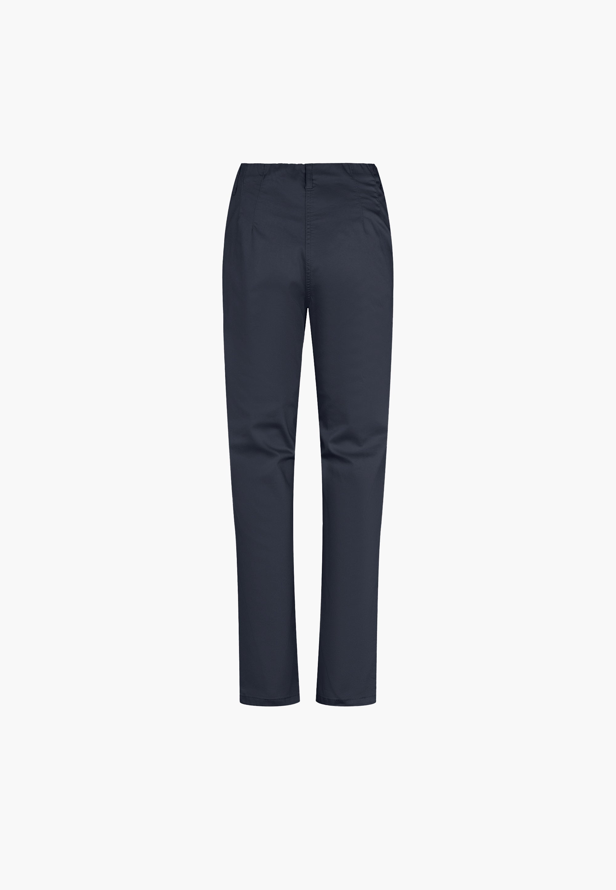 LAURIE Kelly Regular - Medium Length Regular Marine