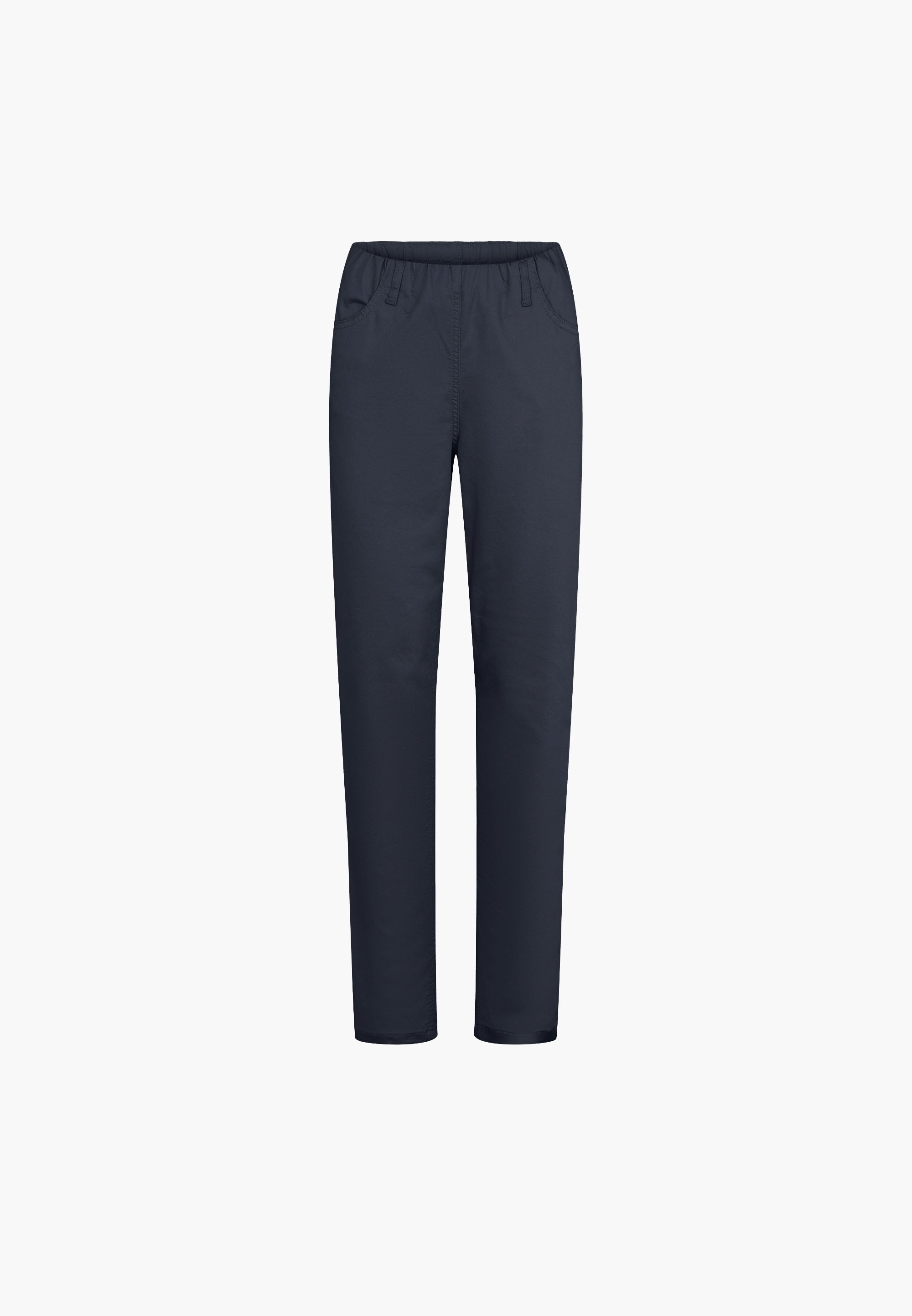 LAURIE Kelly Regular - Medium Length Regular Marine