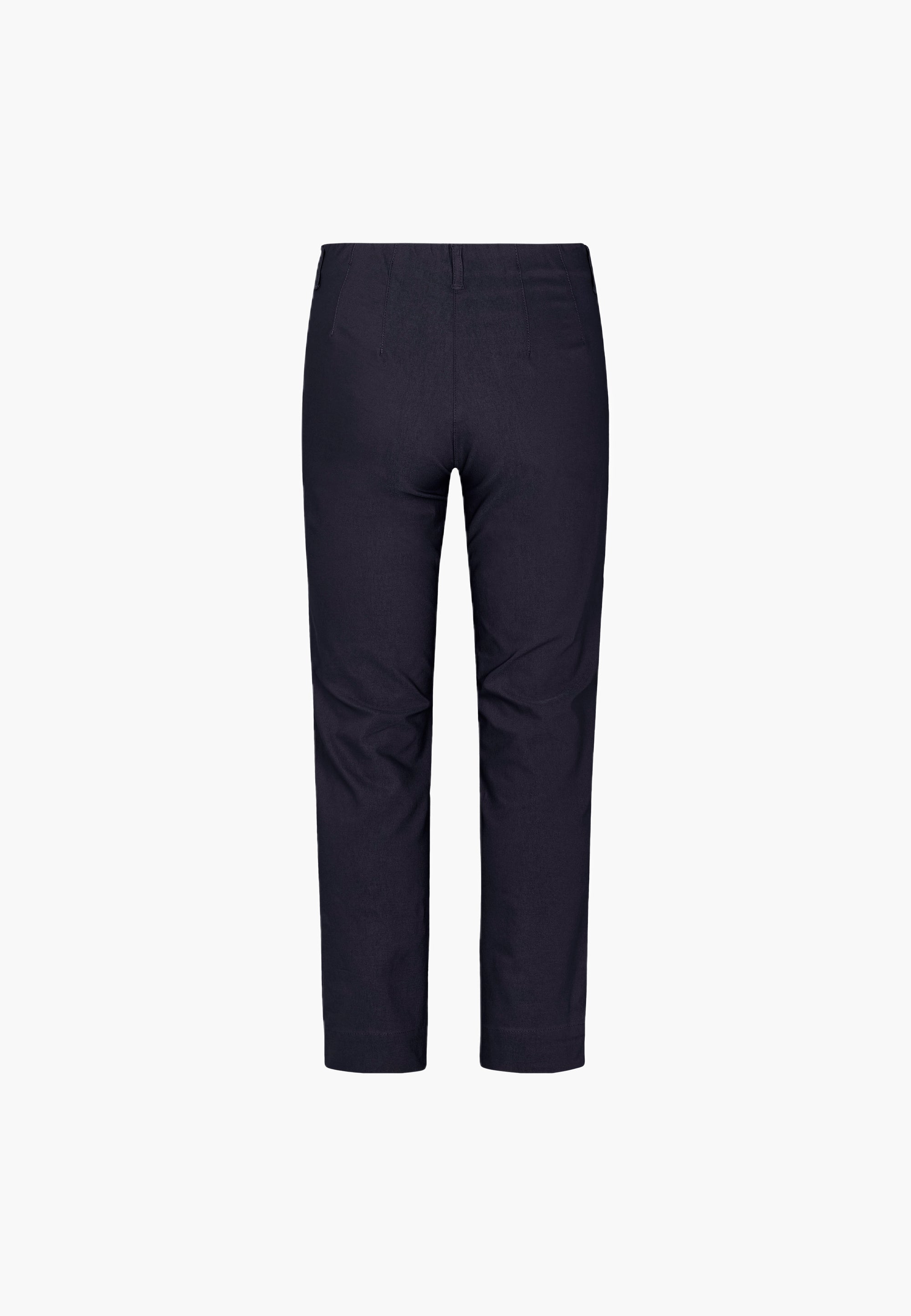 LAURIE Kelly Regular - Medium Length Regular Marine