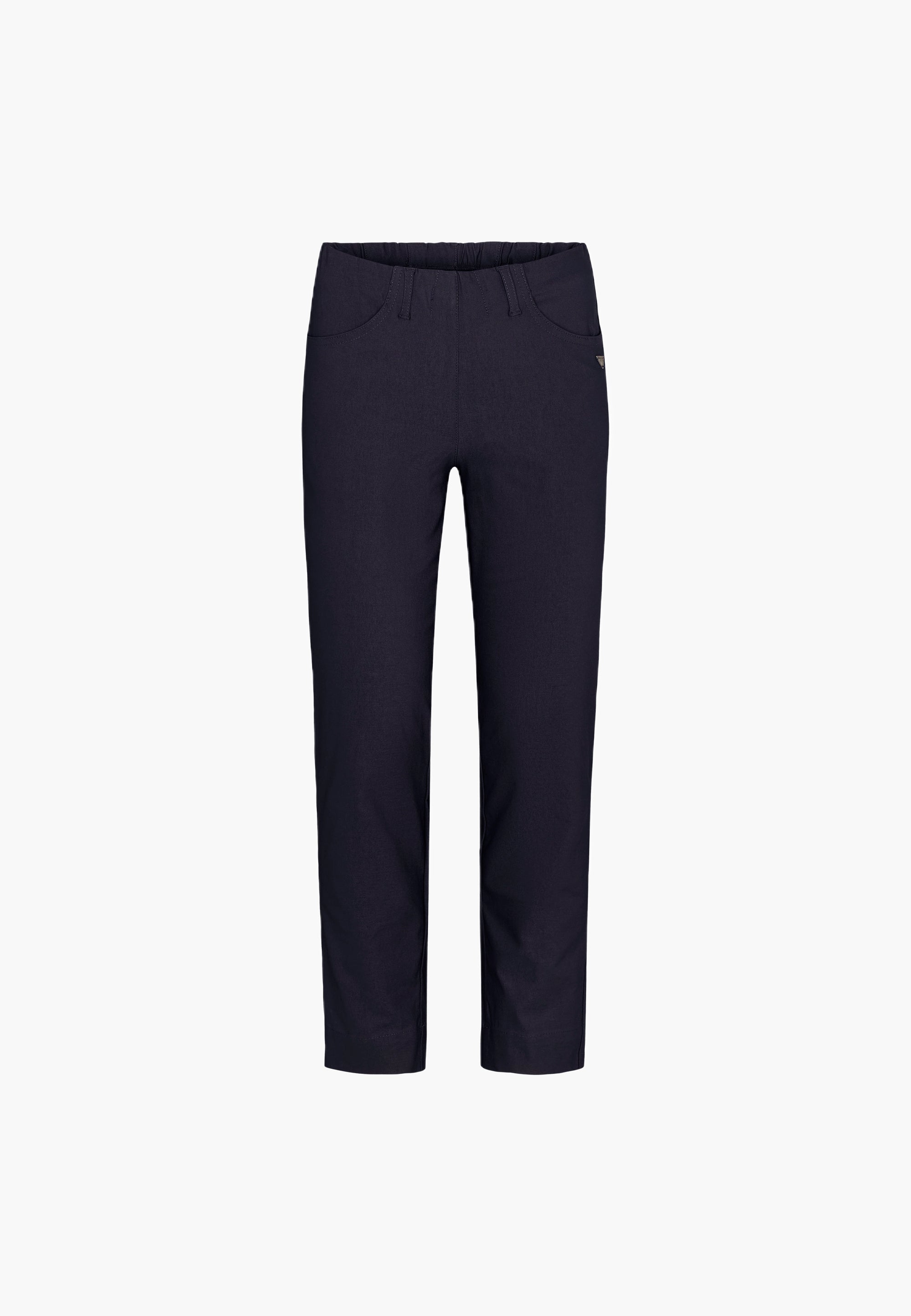 LAURIE Kelly Regular - Medium Length Regular Marine
