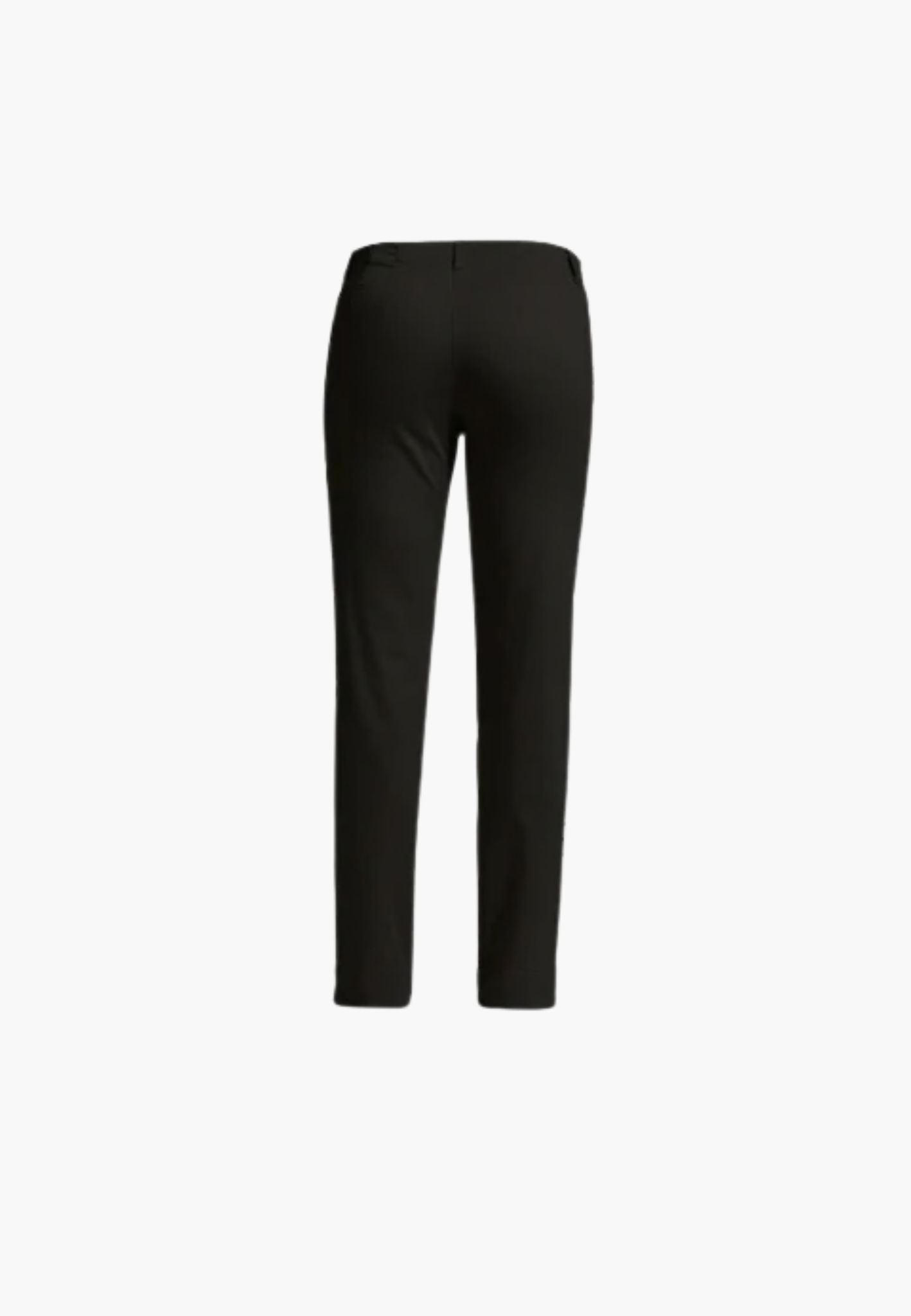LAURIE Kelly Regular - Short Length Regular Schwarz