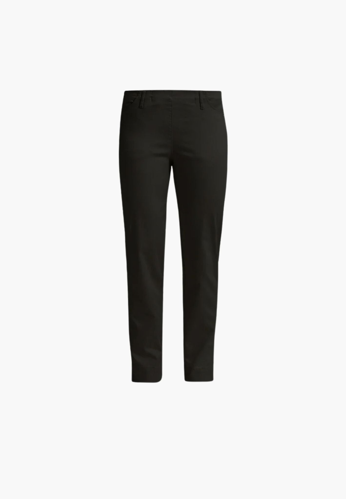 LAURIE Kelly Regular - Short Length Regular Schwarz
