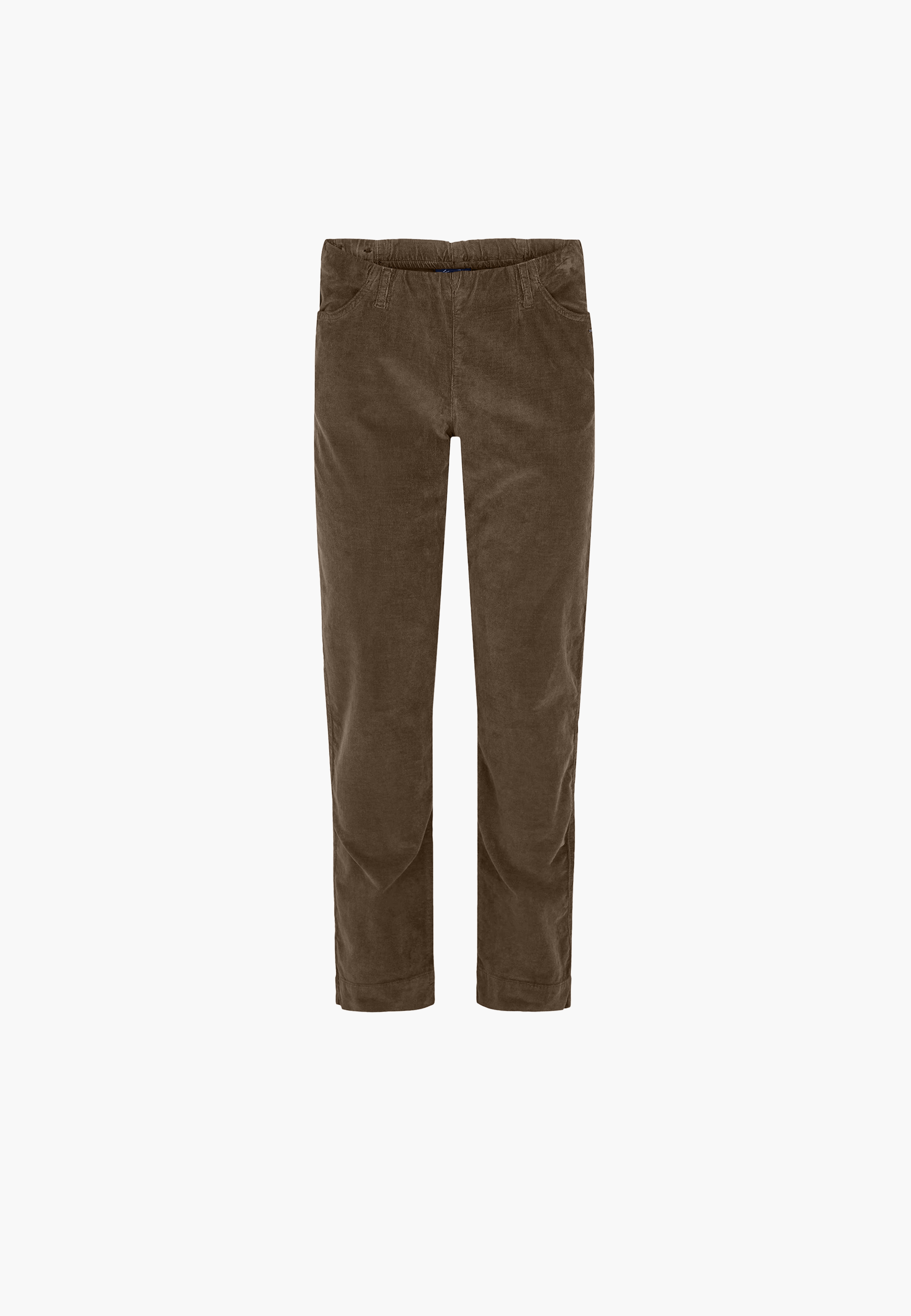 LAURIE Kelly Regular Cord - Short Length Regular 86000 Sika