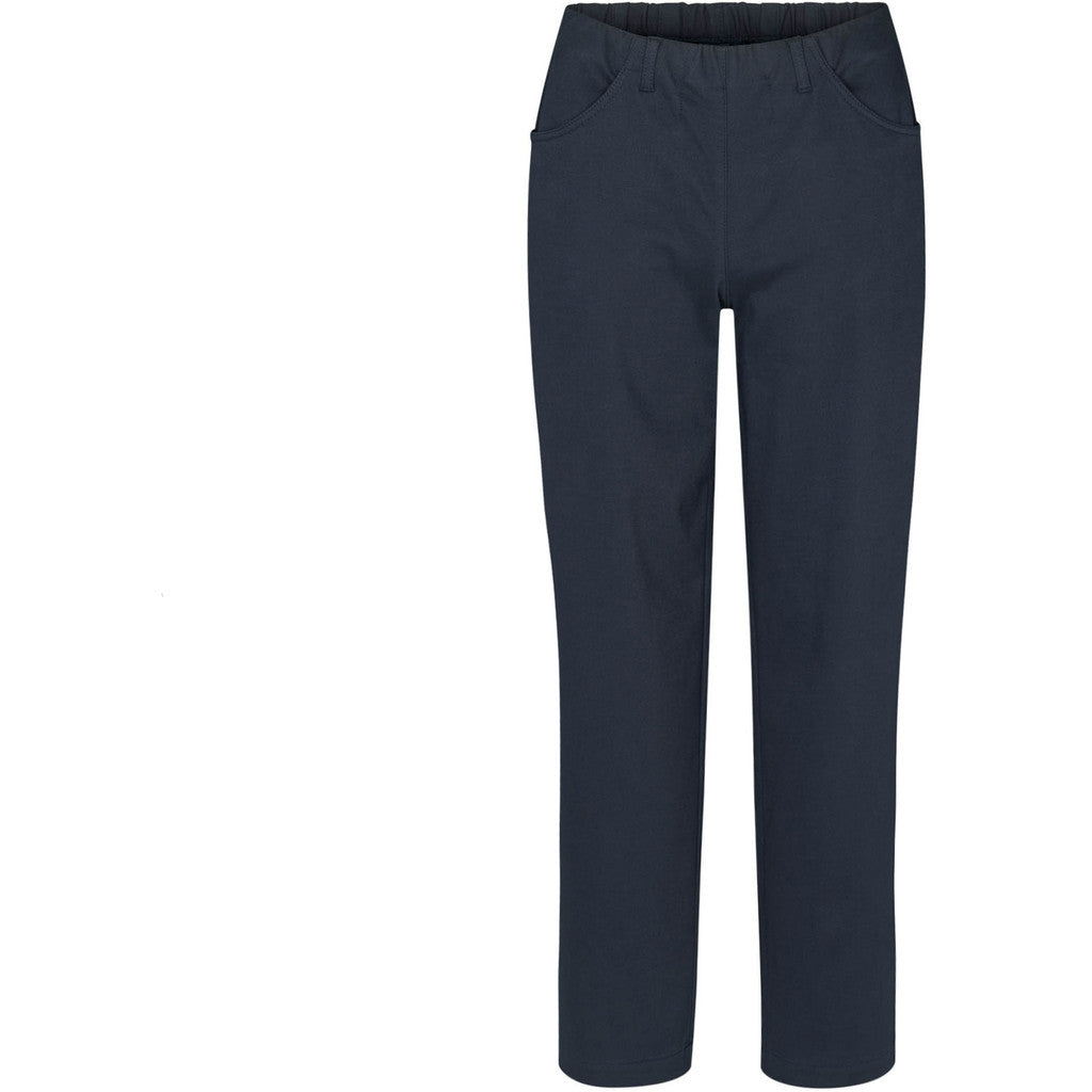 LAURIE Kelly Regular - Short Length Regular Marine