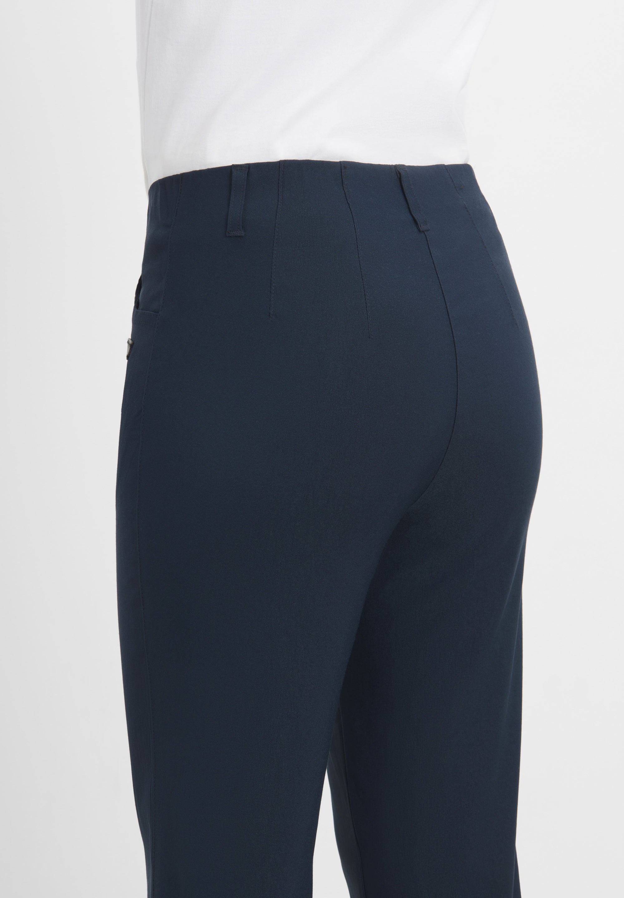 LAURIE Kelly Regular - Short Length Regular Marine